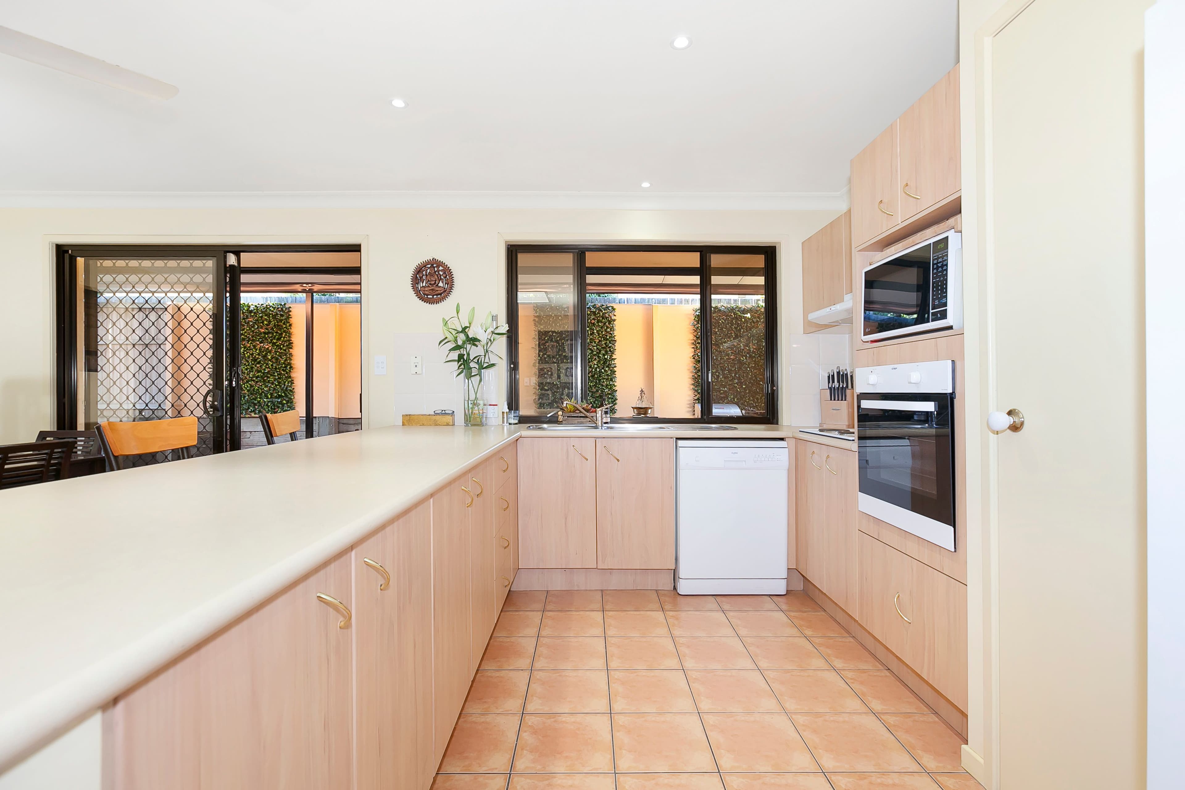 17 Campion Drive, North Lakes QLD 4509, North Lakes - Thumbnail 3