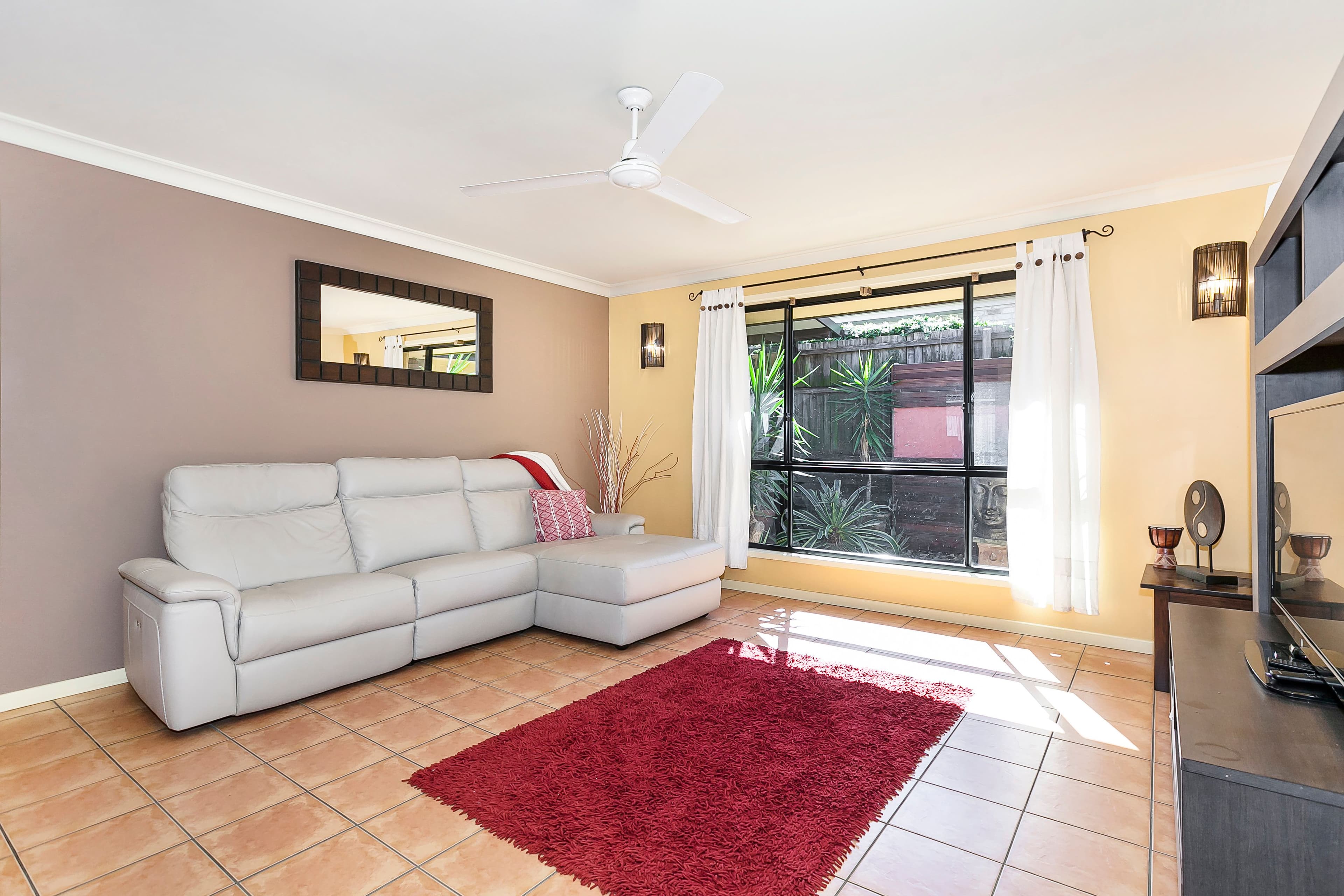 17 Campion Drive, North Lakes QLD 4509, North Lakes - Thumbnail 4