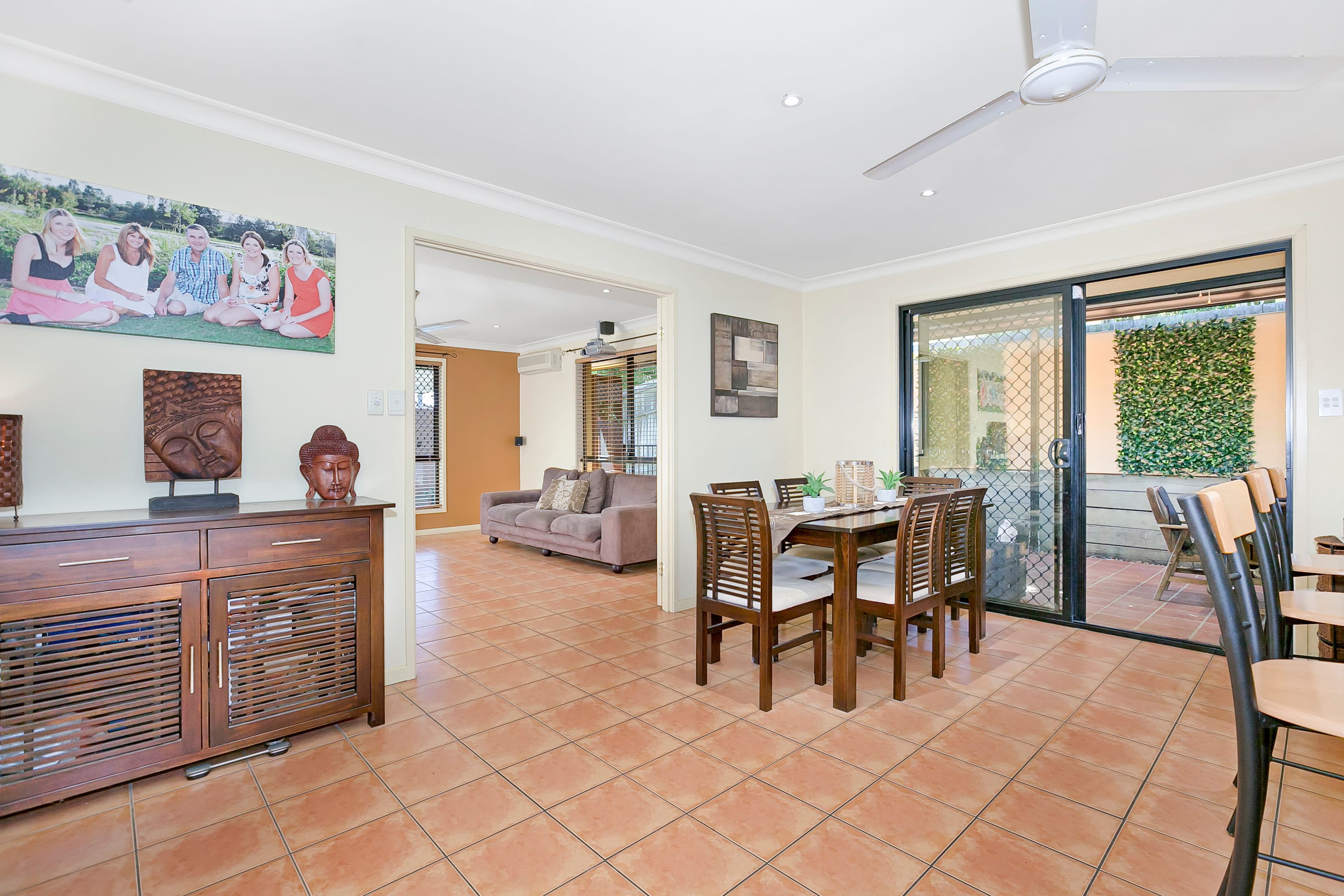 17 Campion Drive, North Lakes QLD 4509, North Lakes - Thumbnail 5