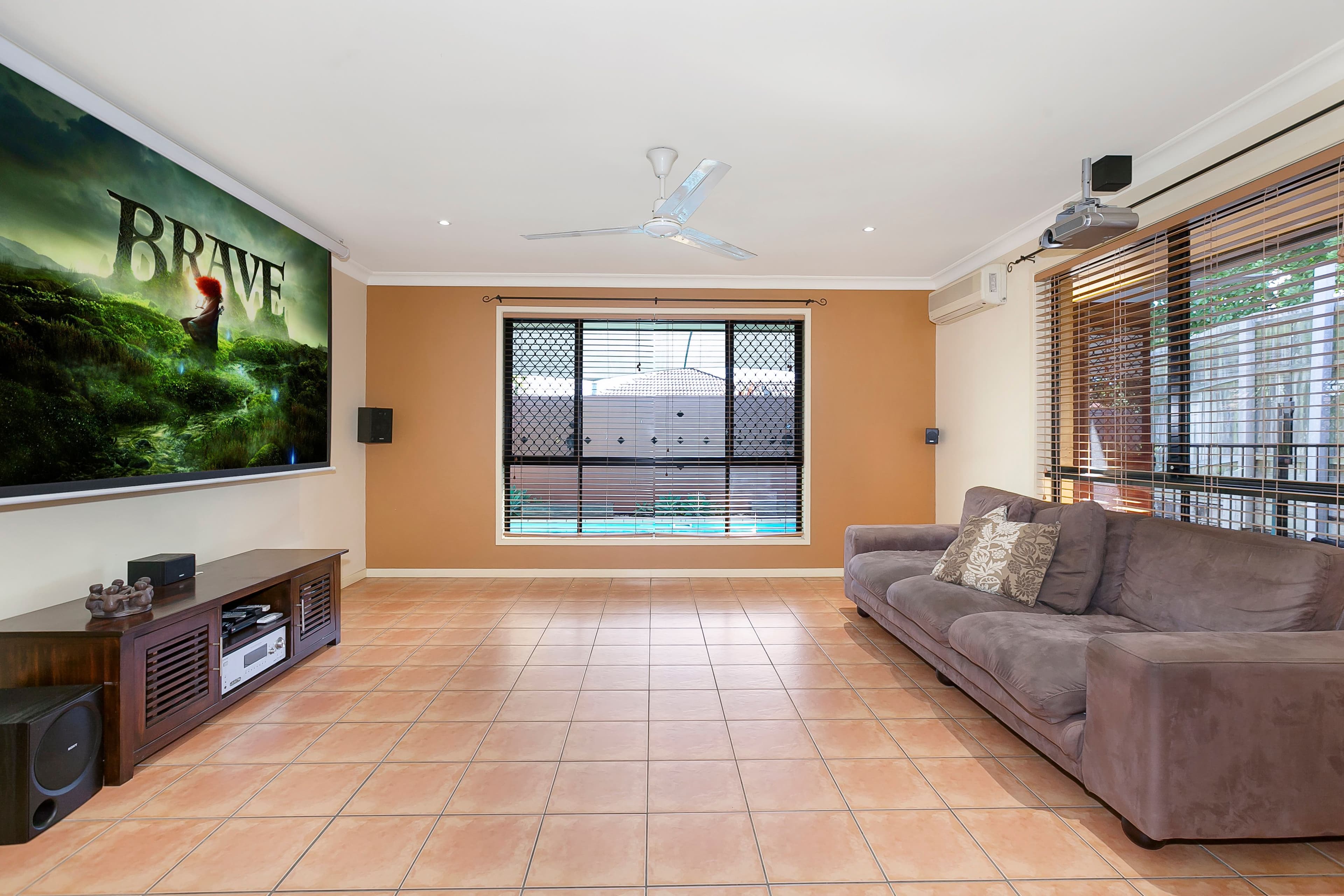 17 Campion Drive, North Lakes QLD 4509, North Lakes - Thumbnail 6