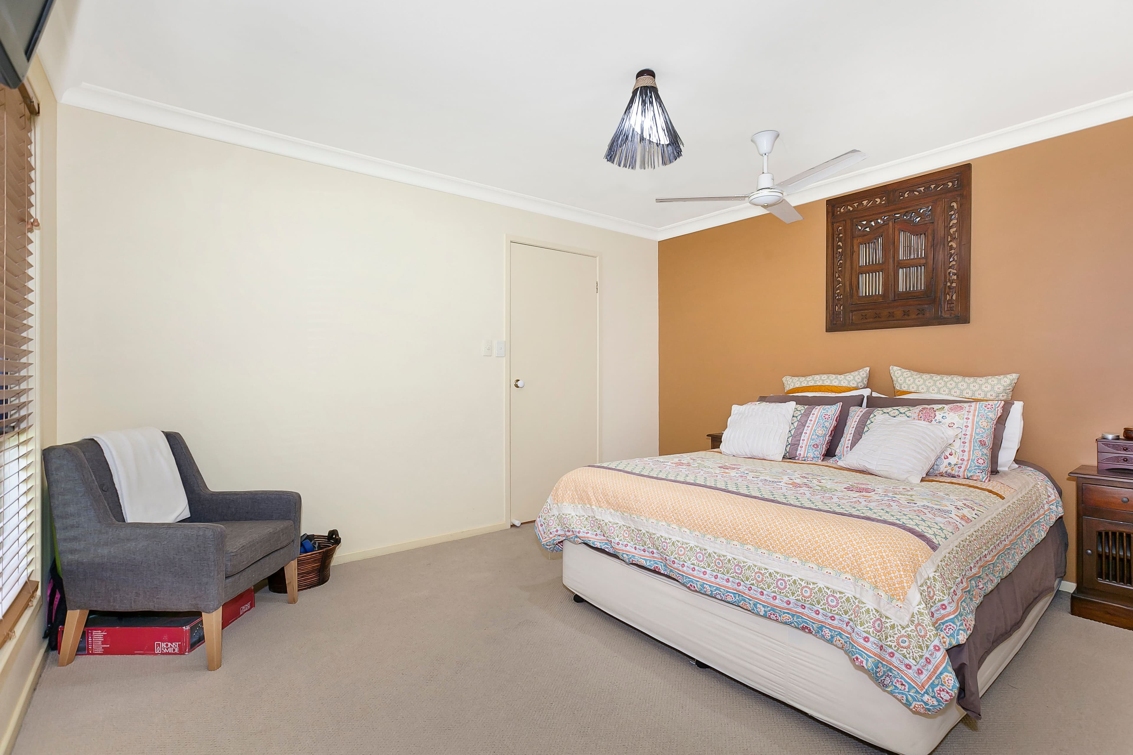 17 Campion Drive, North Lakes QLD 4509, North Lakes - Thumbnail 7