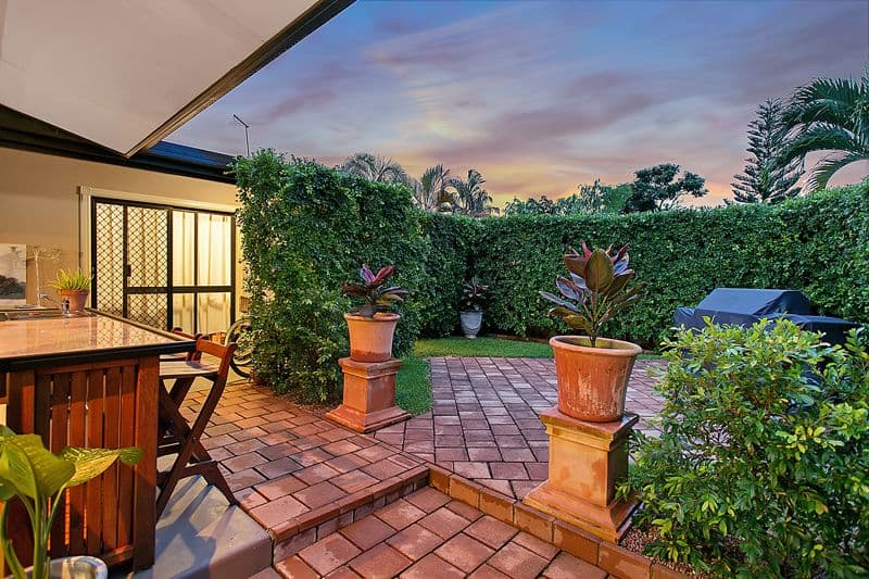 13 Tryal Street, BENTLEY PARK QLD 4869, Bentley Park - Image 1