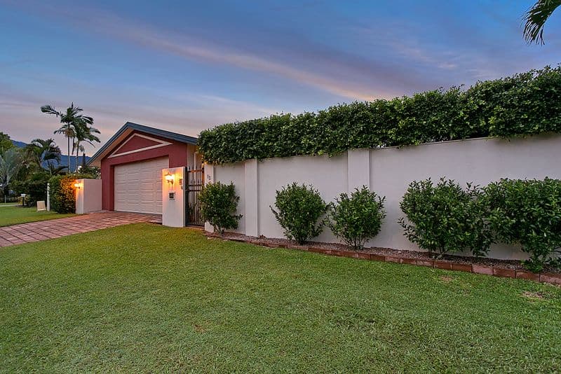 13 Tryal Street, BENTLEY PARK QLD 4869, Bentley Park - Thumbnail 3
