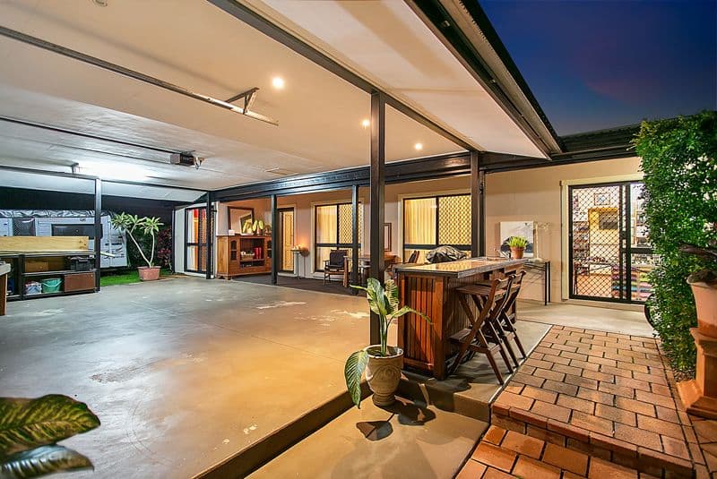 13 Tryal Street, BENTLEY PARK QLD 4869, Bentley Park - Thumbnail 4