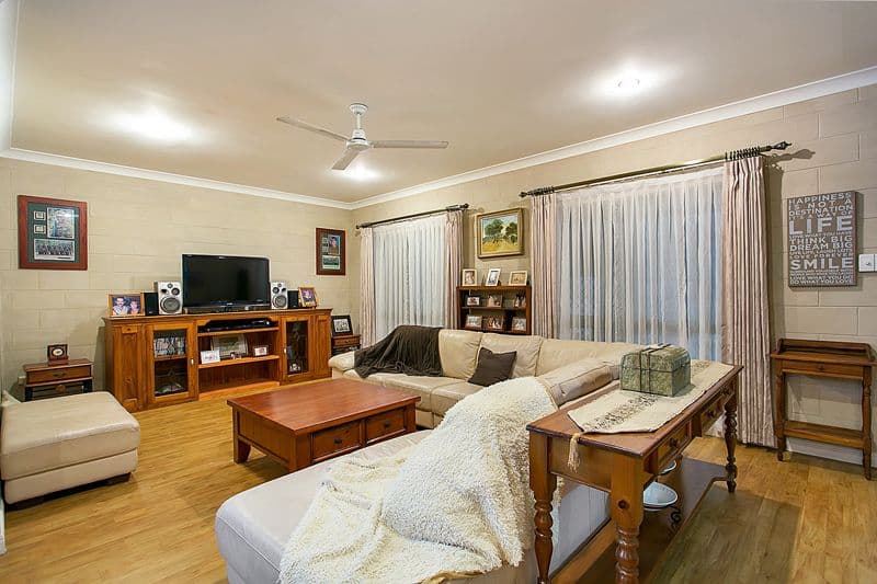 13 Tryal Street, BENTLEY PARK QLD 4869, Bentley Park - Thumbnail 6
