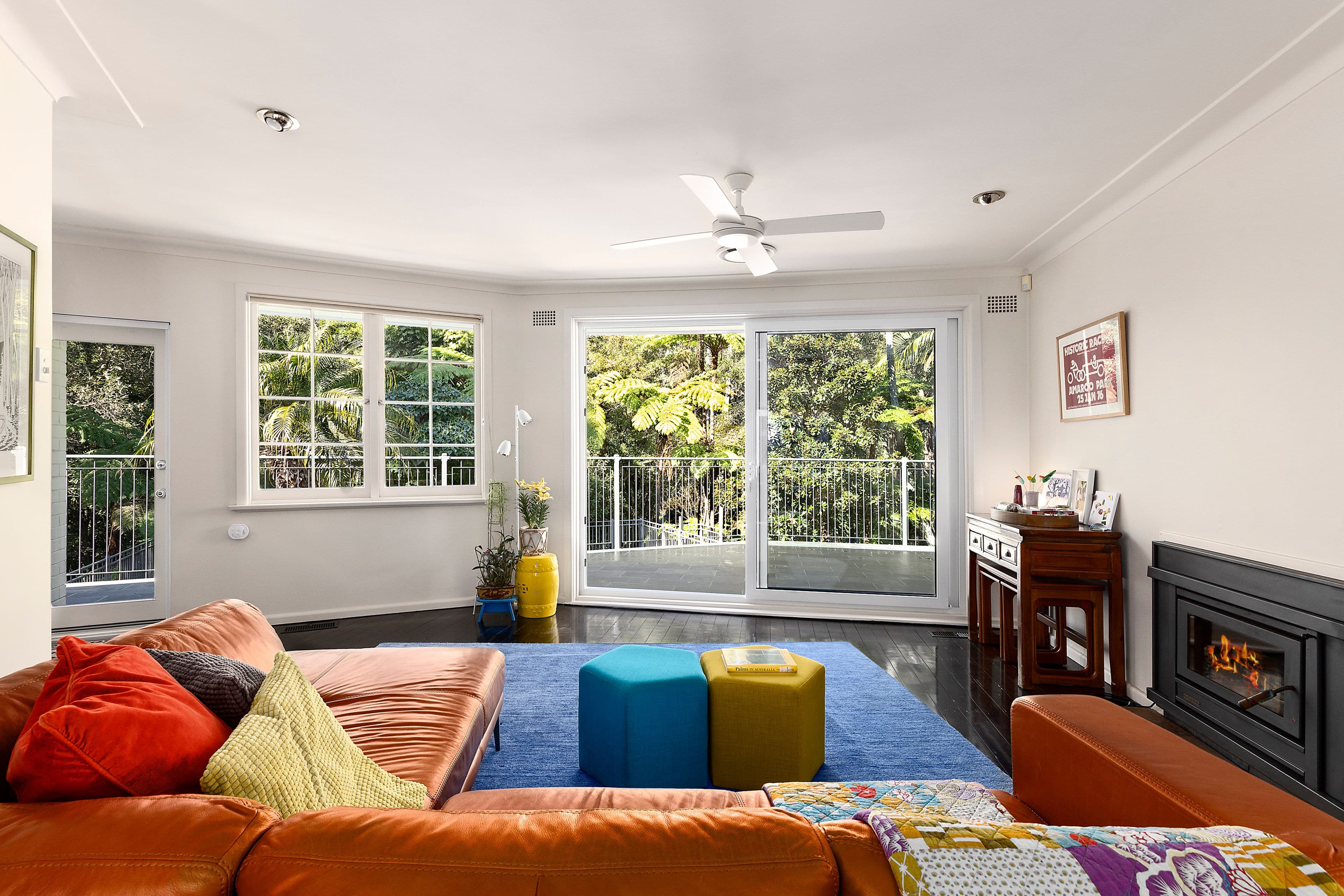 8 Swindon Close, Turramurra NSW 2074, Turramurra - Thumbnail 2