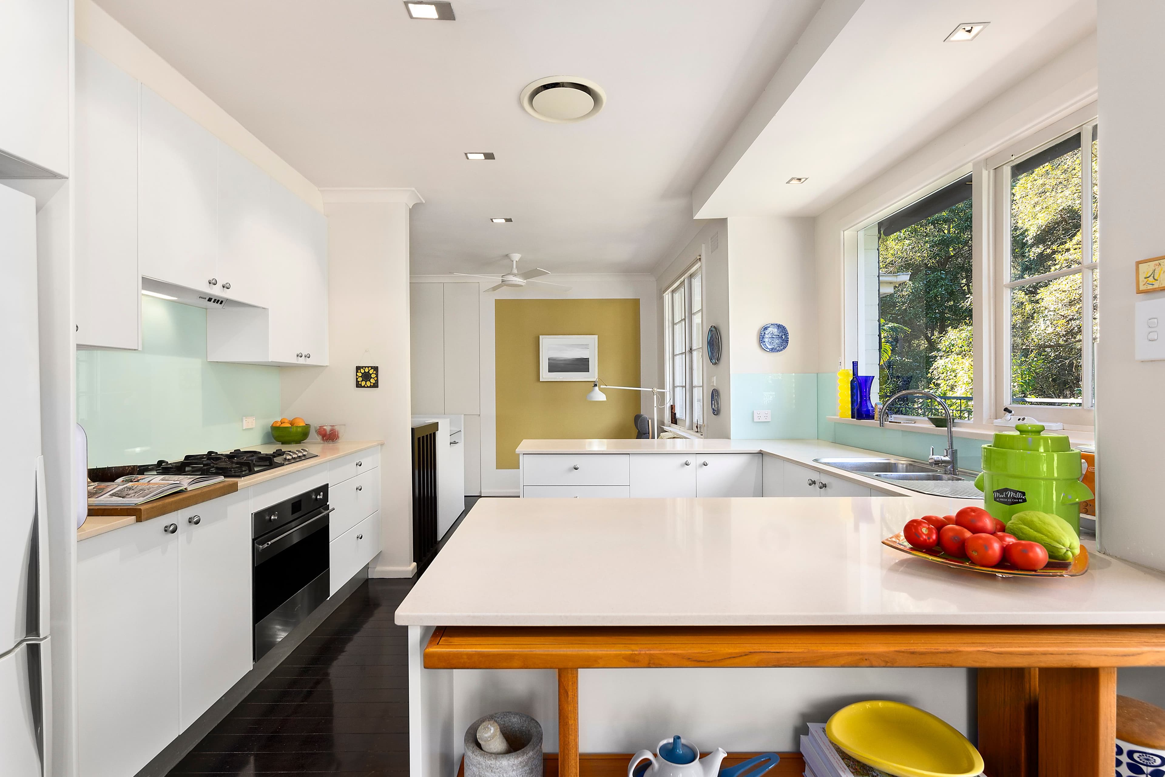 8 Swindon Close, Turramurra NSW 2074, Turramurra - Thumbnail 3