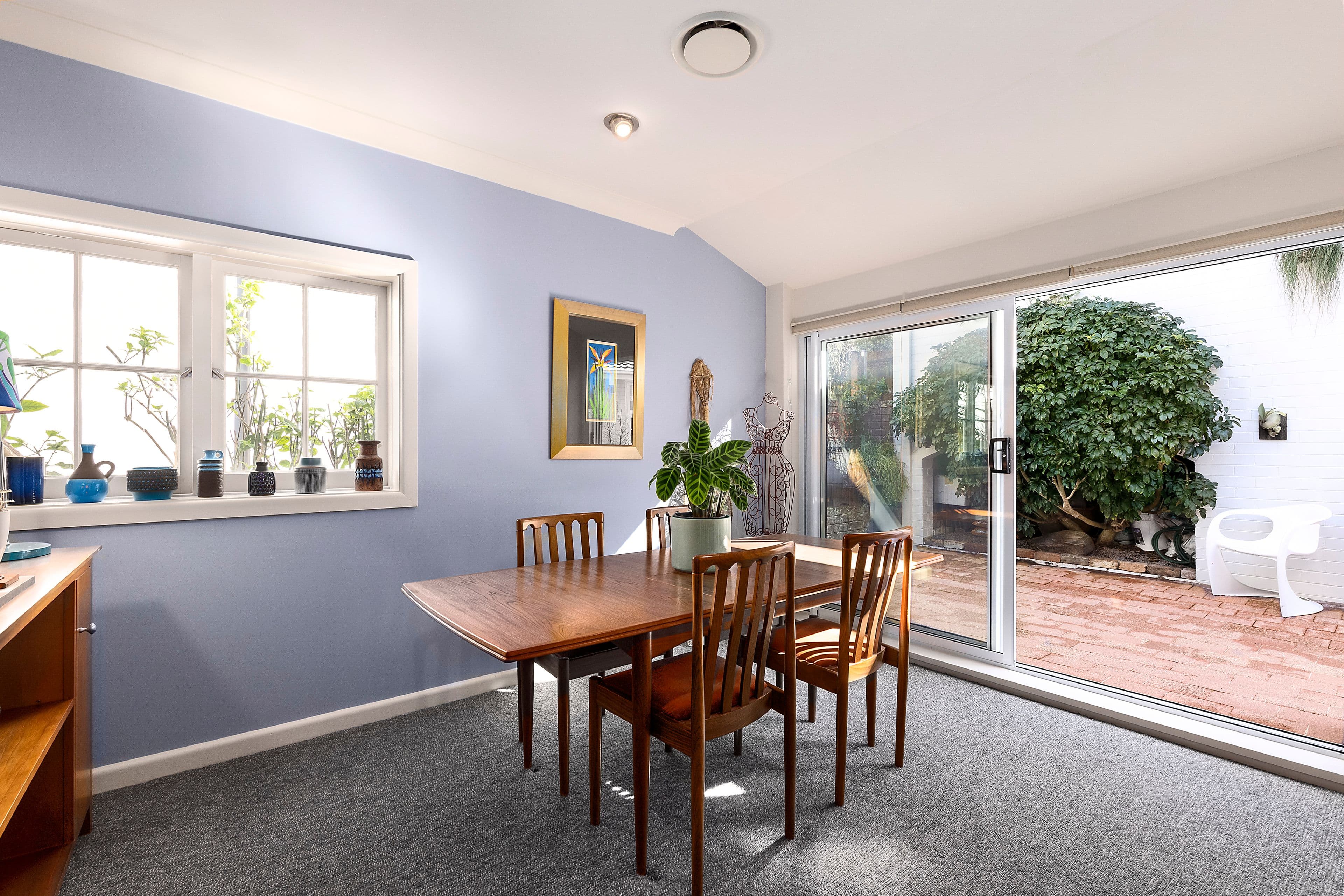 8 Swindon Close, Turramurra NSW 2074, Turramurra - Thumbnail 4