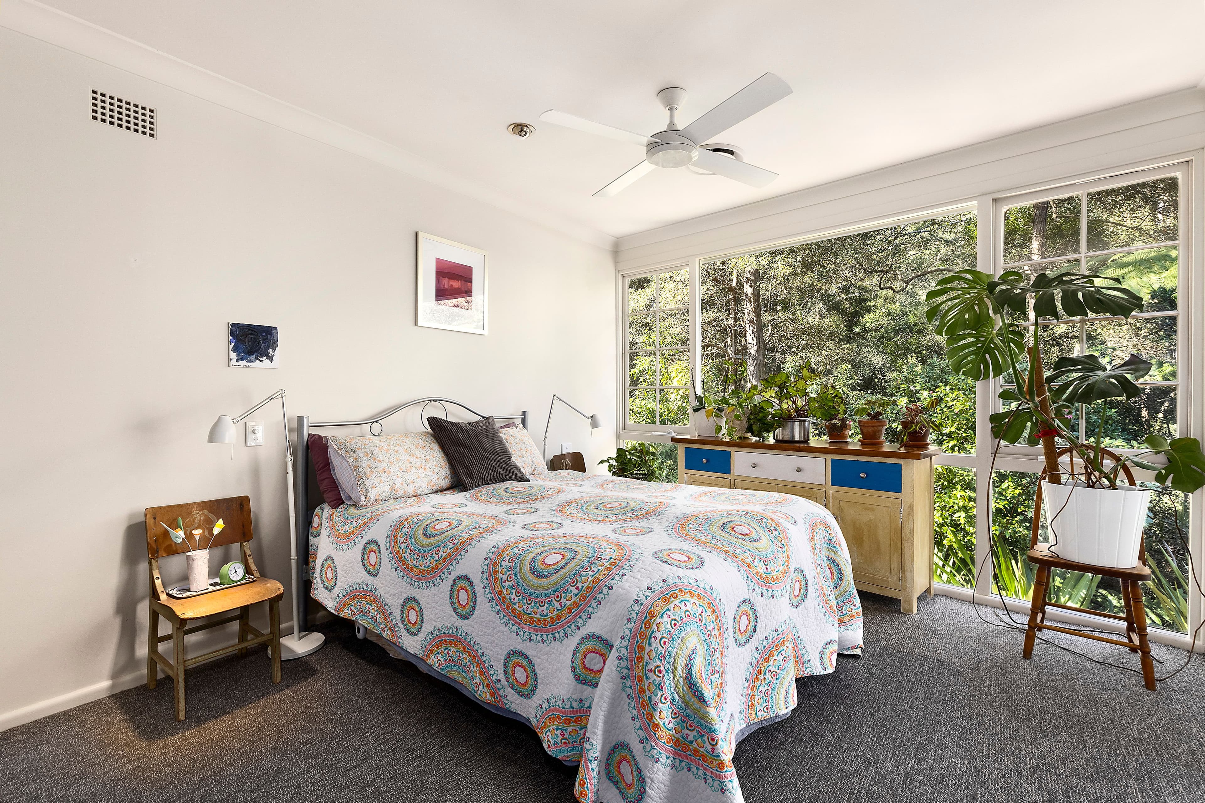8 Swindon Close, Turramurra NSW 2074, Turramurra - Thumbnail 5
