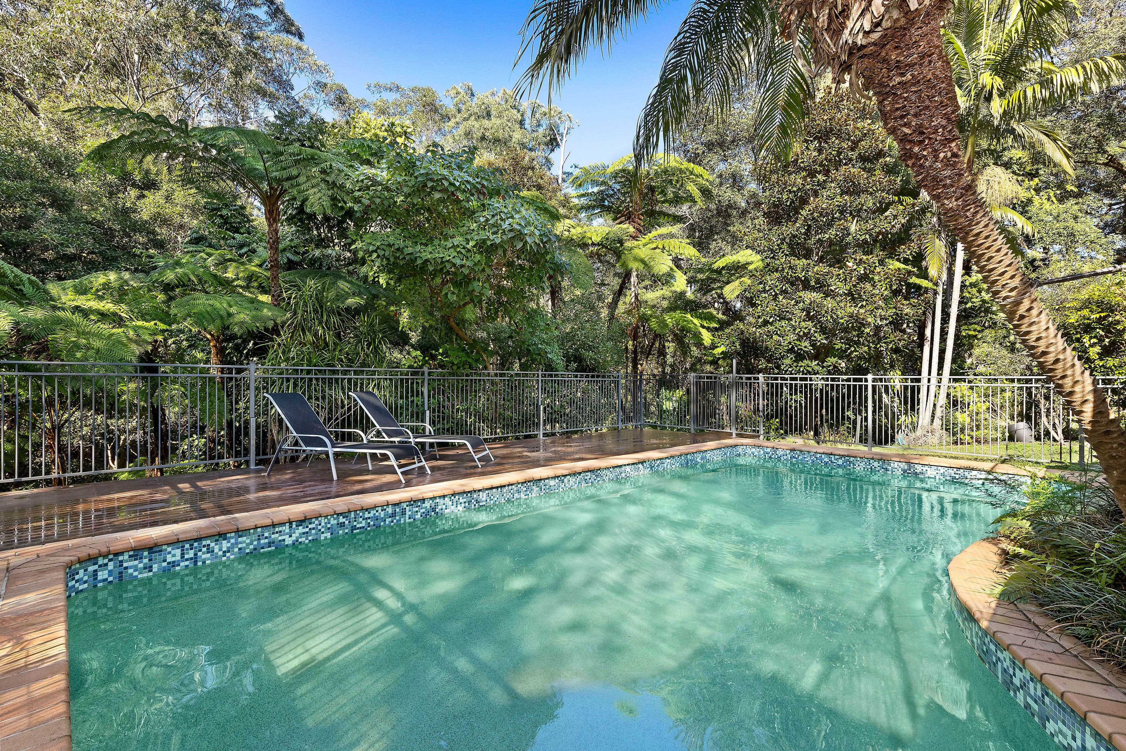 8 Swindon Close, Turramurra NSW 2074, Turramurra - Thumbnail 7