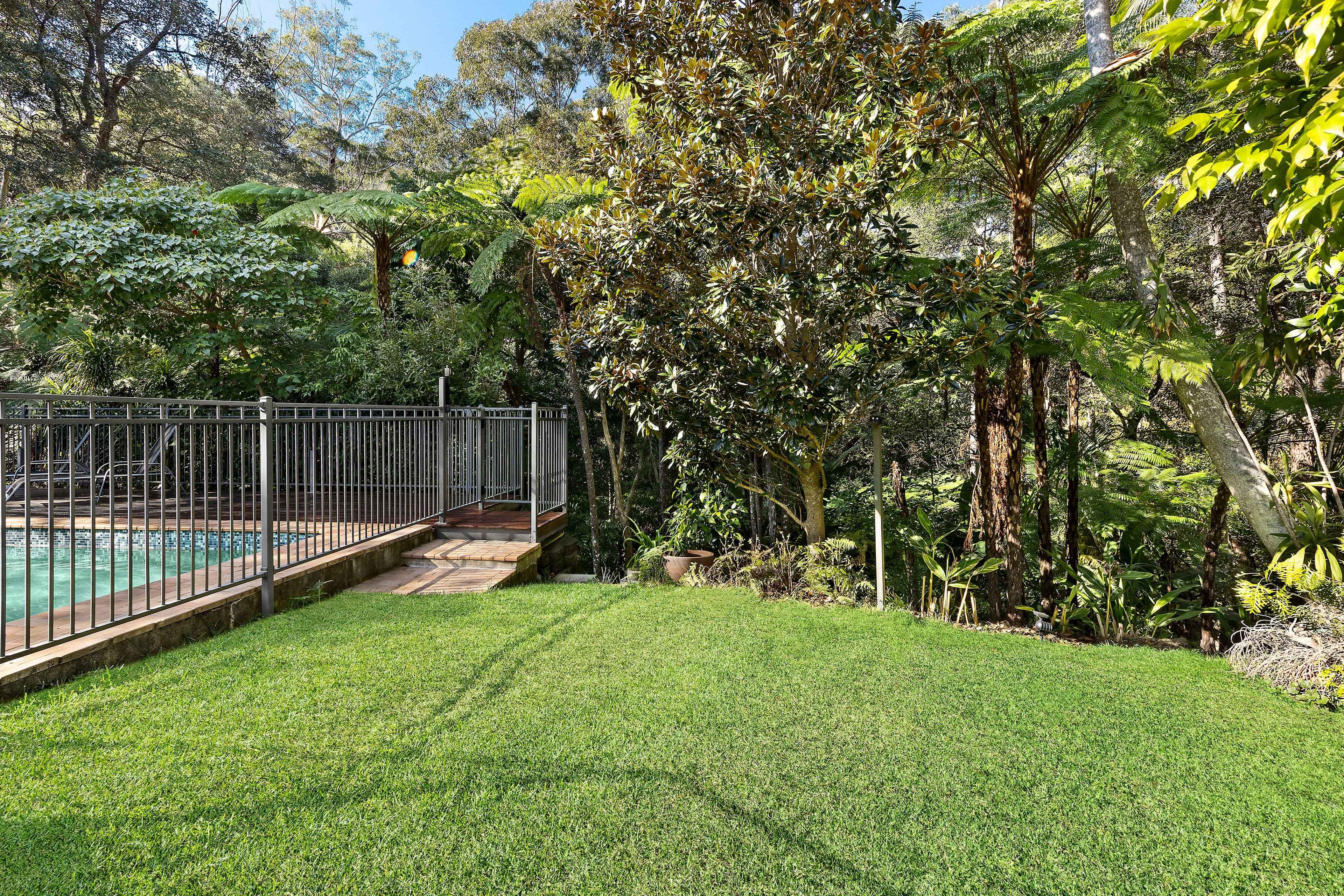 8 Swindon Close, Turramurra NSW 2074, Turramurra - Thumbnail 8