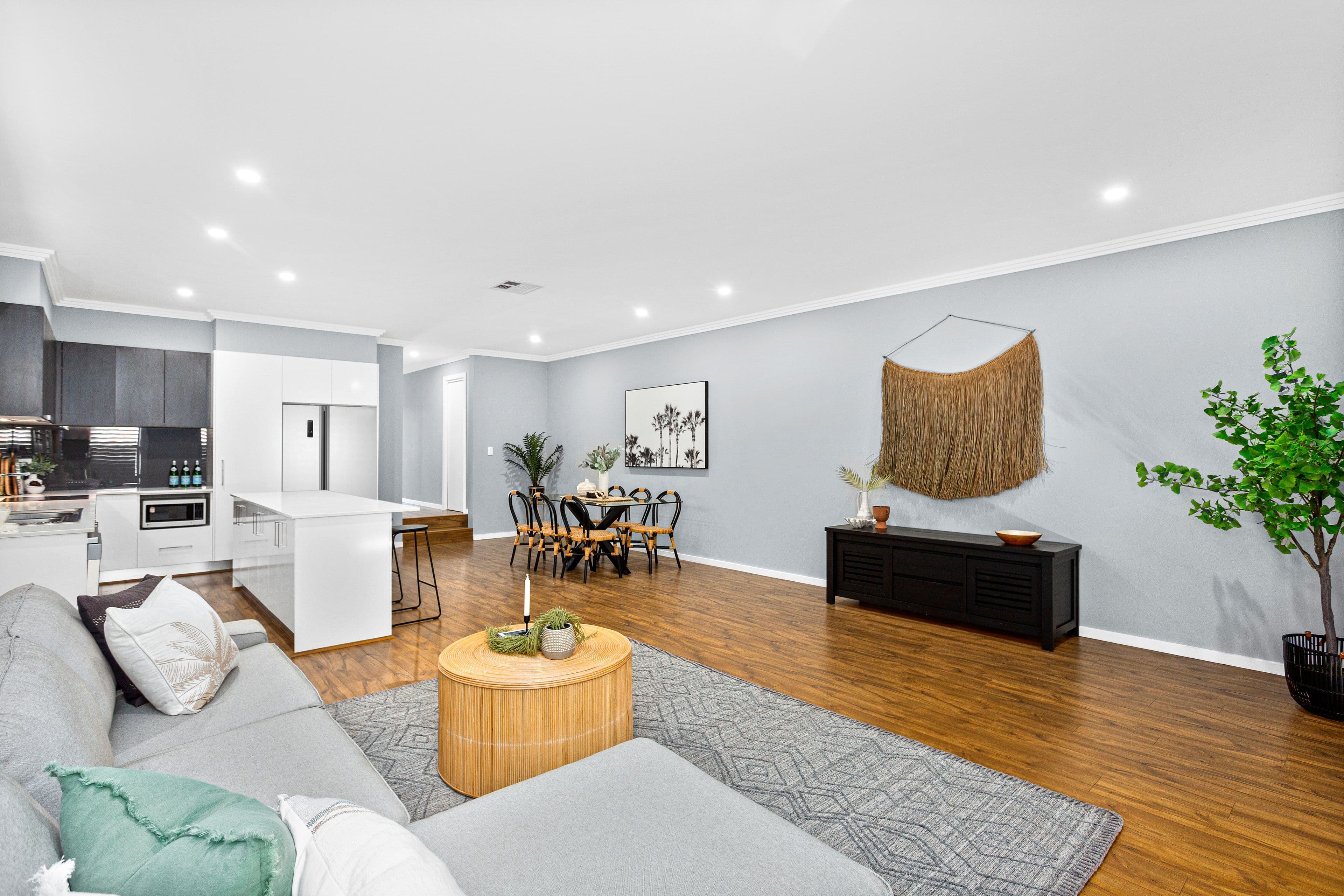 22 Wongawilli Street, Tullimbar NSW 2527, Tullimbar - Thumbnail 2