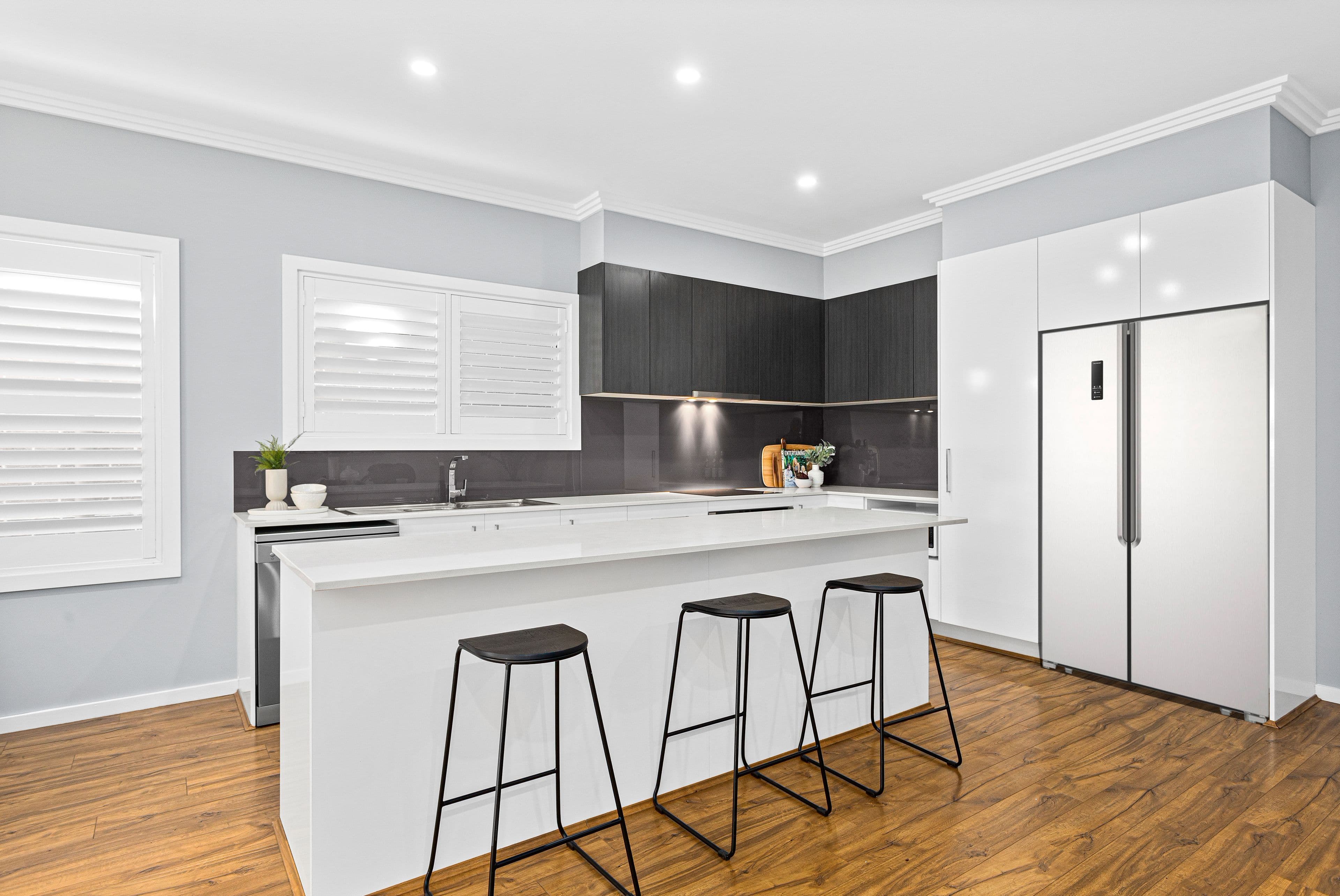 22 Wongawilli Street, Tullimbar NSW 2527, Tullimbar - Thumbnail 3