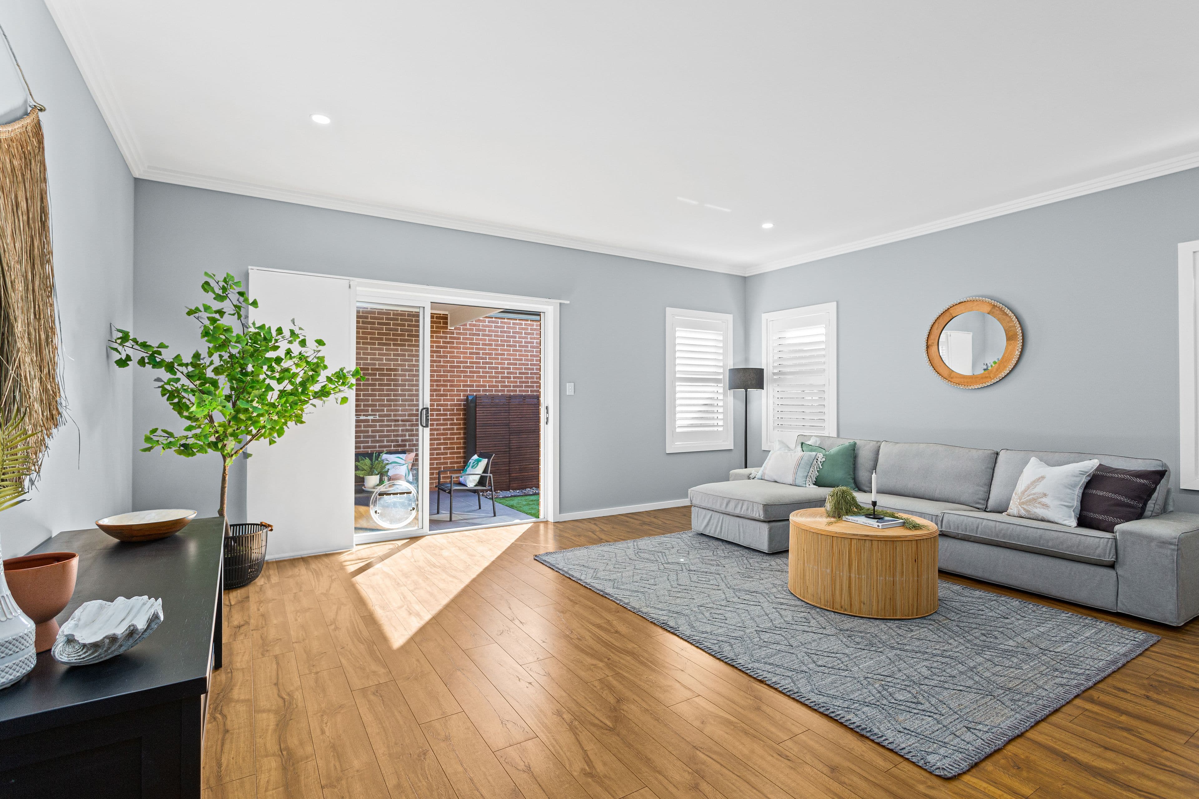 22 Wongawilli Street, Tullimbar NSW 2527, Tullimbar - Thumbnail 4