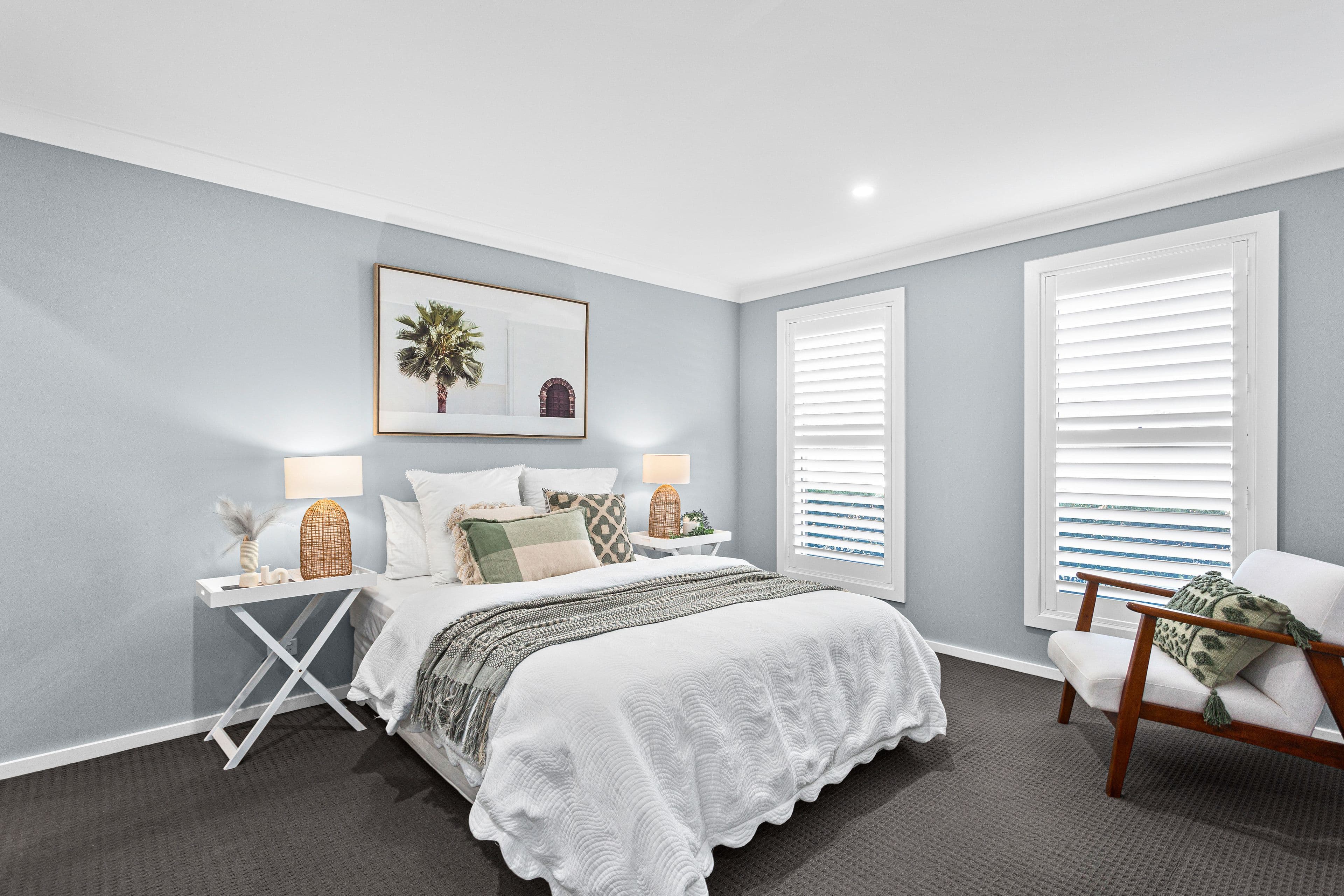 22 Wongawilli Street, Tullimbar NSW 2527, Tullimbar - Thumbnail 5
