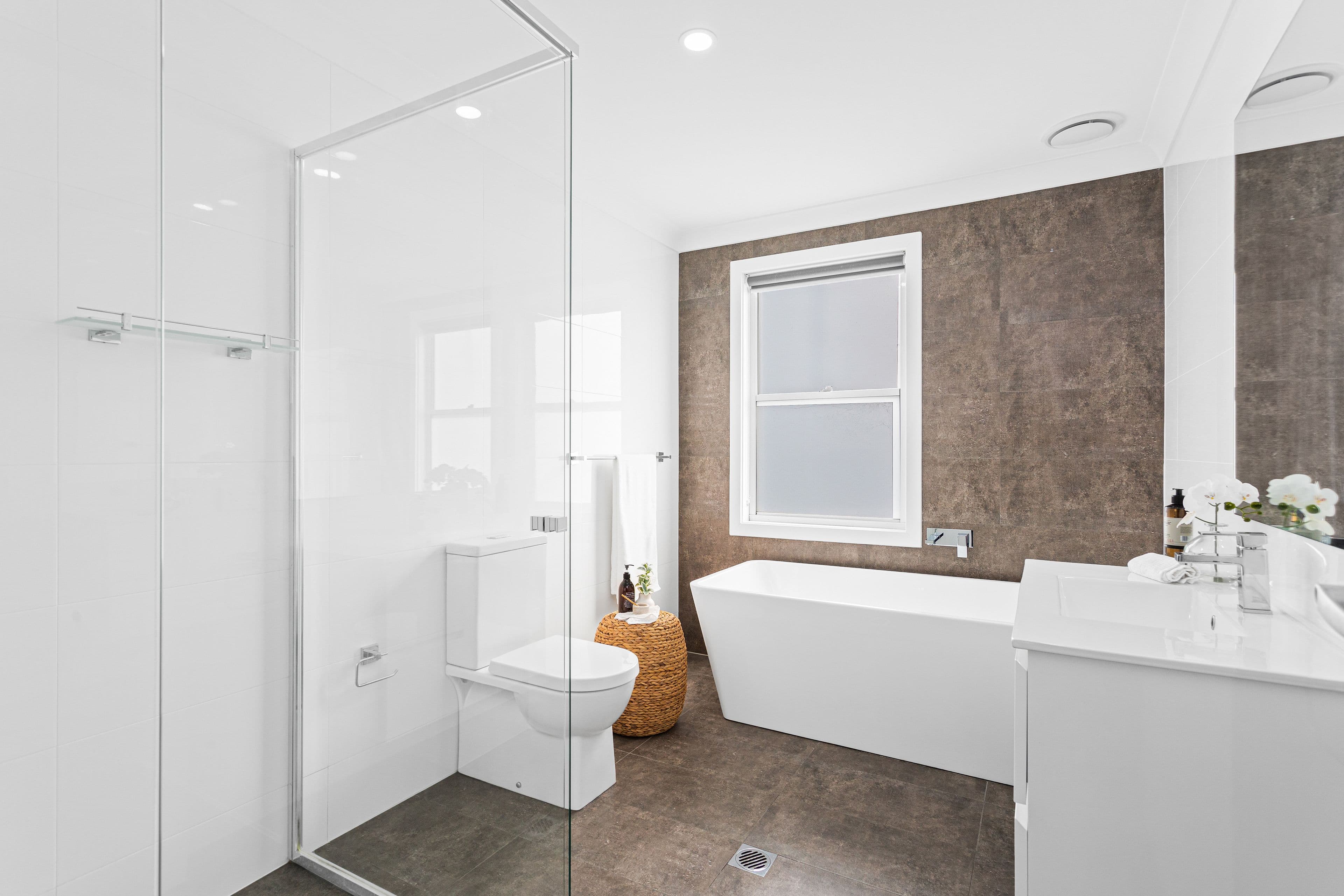 22 Wongawilli Street, Tullimbar NSW 2527, Tullimbar - Thumbnail 7