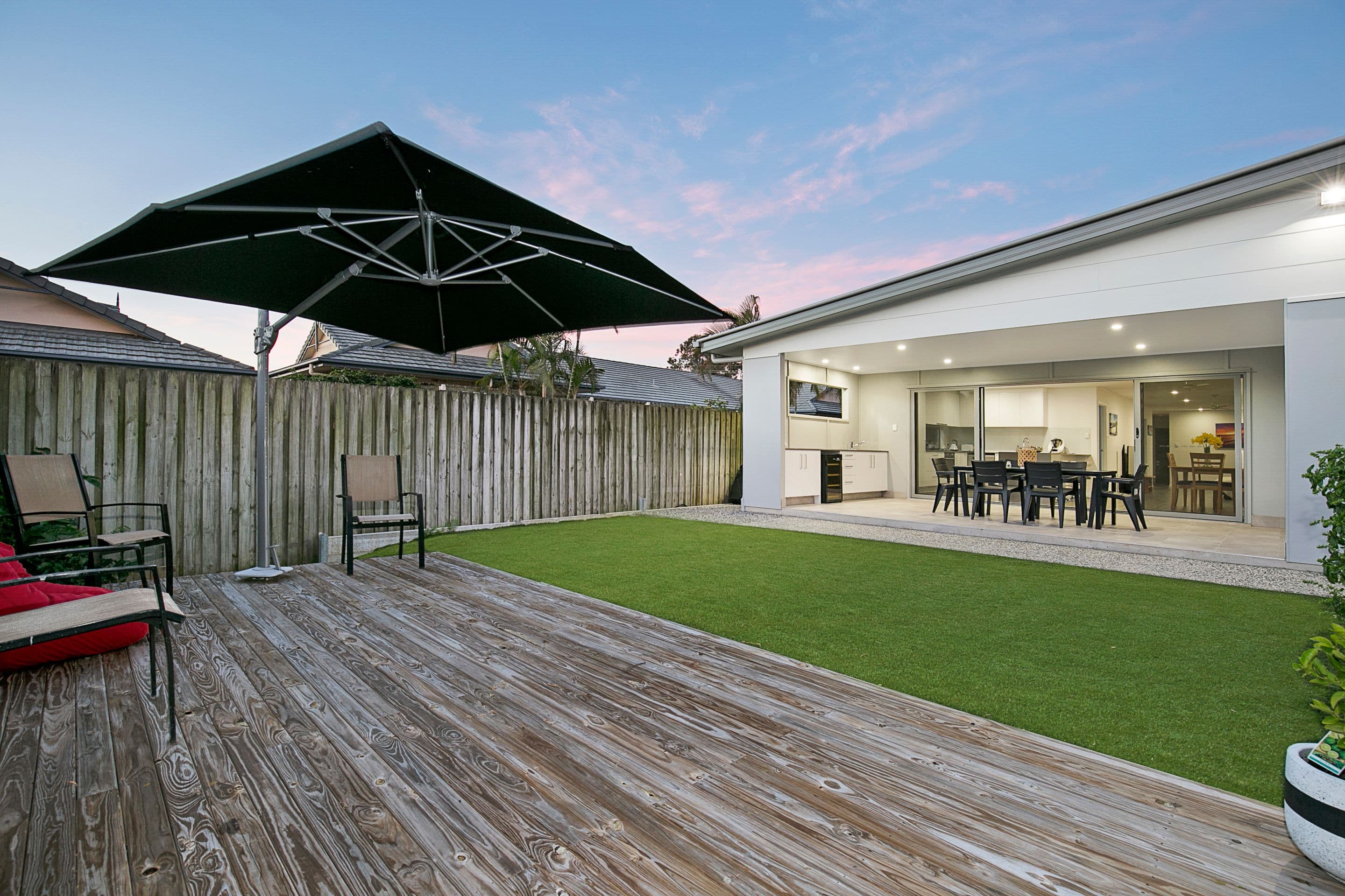 19 Badgen Road, Birkdale QLD 4159, Birkdale - Image 1