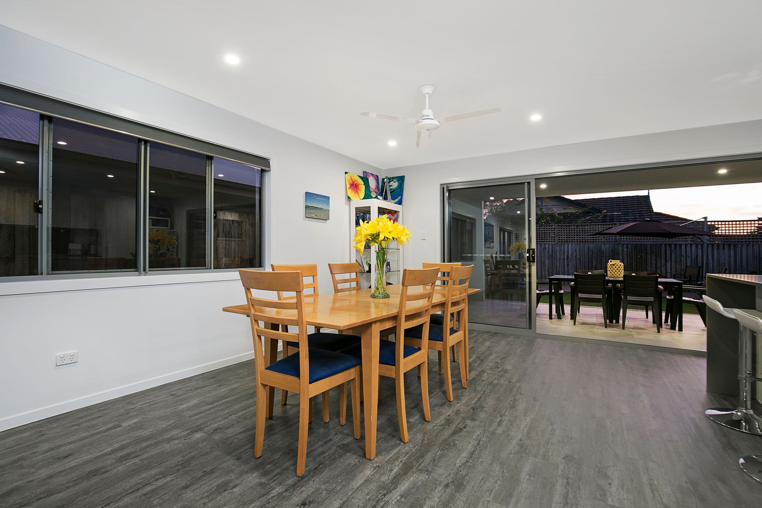 19 Badgen Road, Birkdale QLD 4159, Birkdale - Thumbnail 6