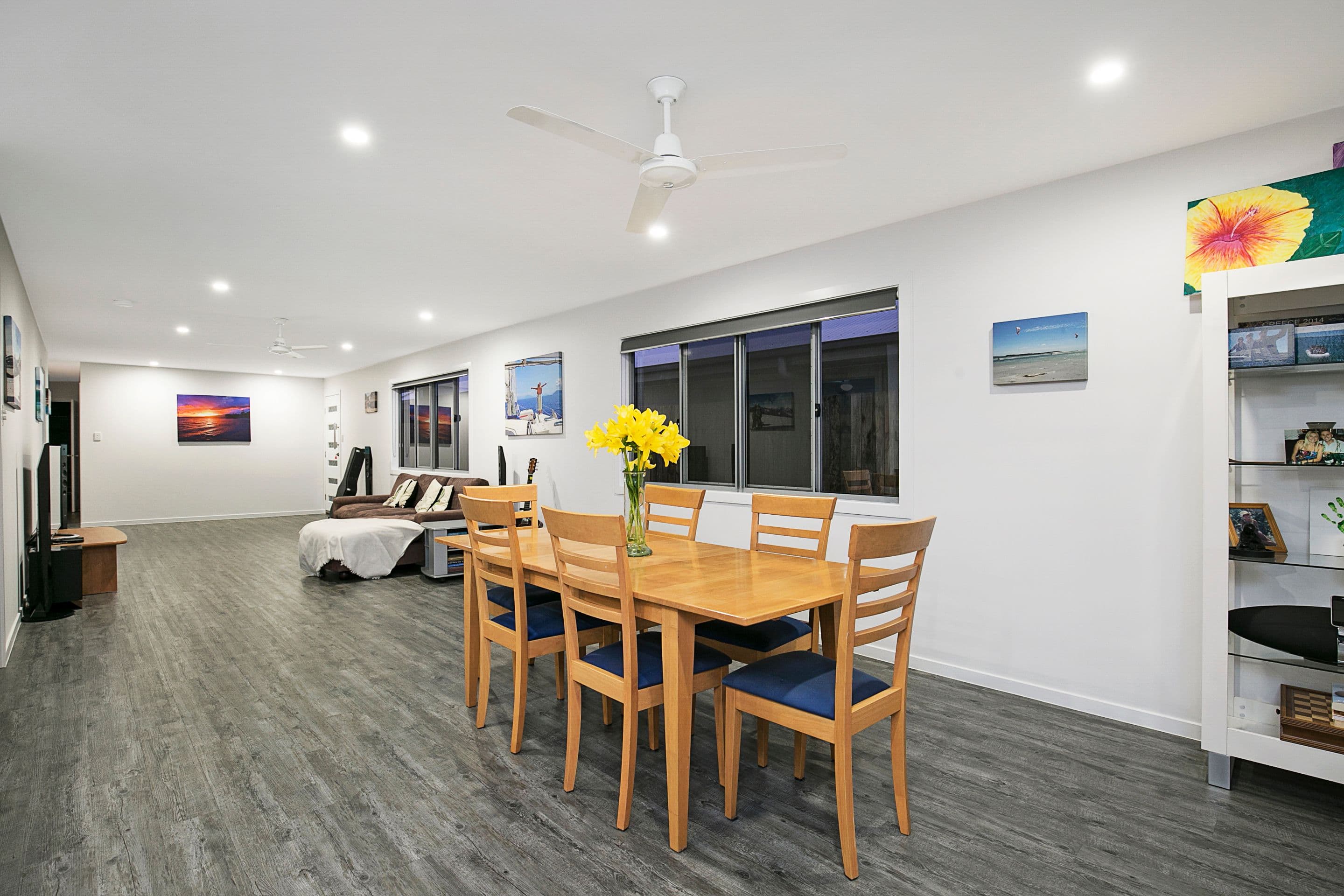 19 Badgen Road, Birkdale QLD 4159, Birkdale - Thumbnail 7