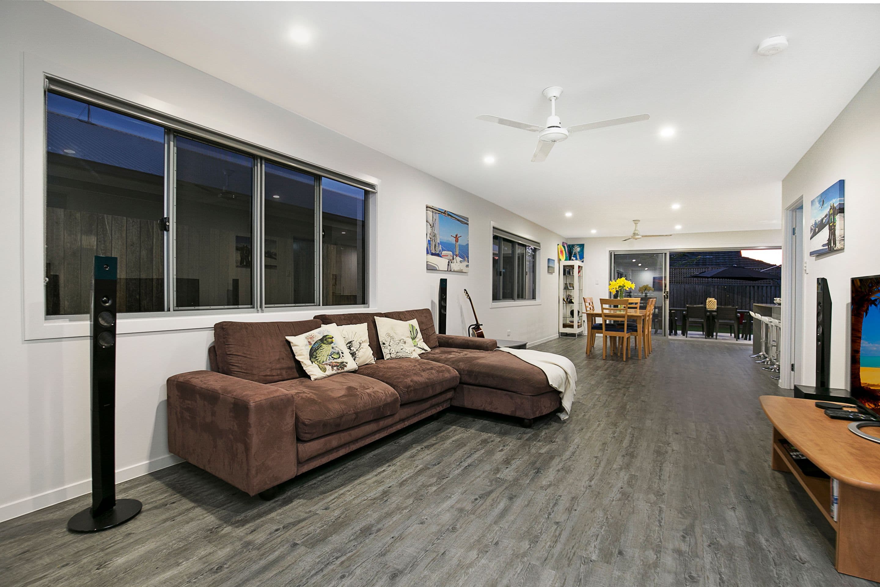 19 Badgen Road, Birkdale QLD 4159, Birkdale - Thumbnail 8