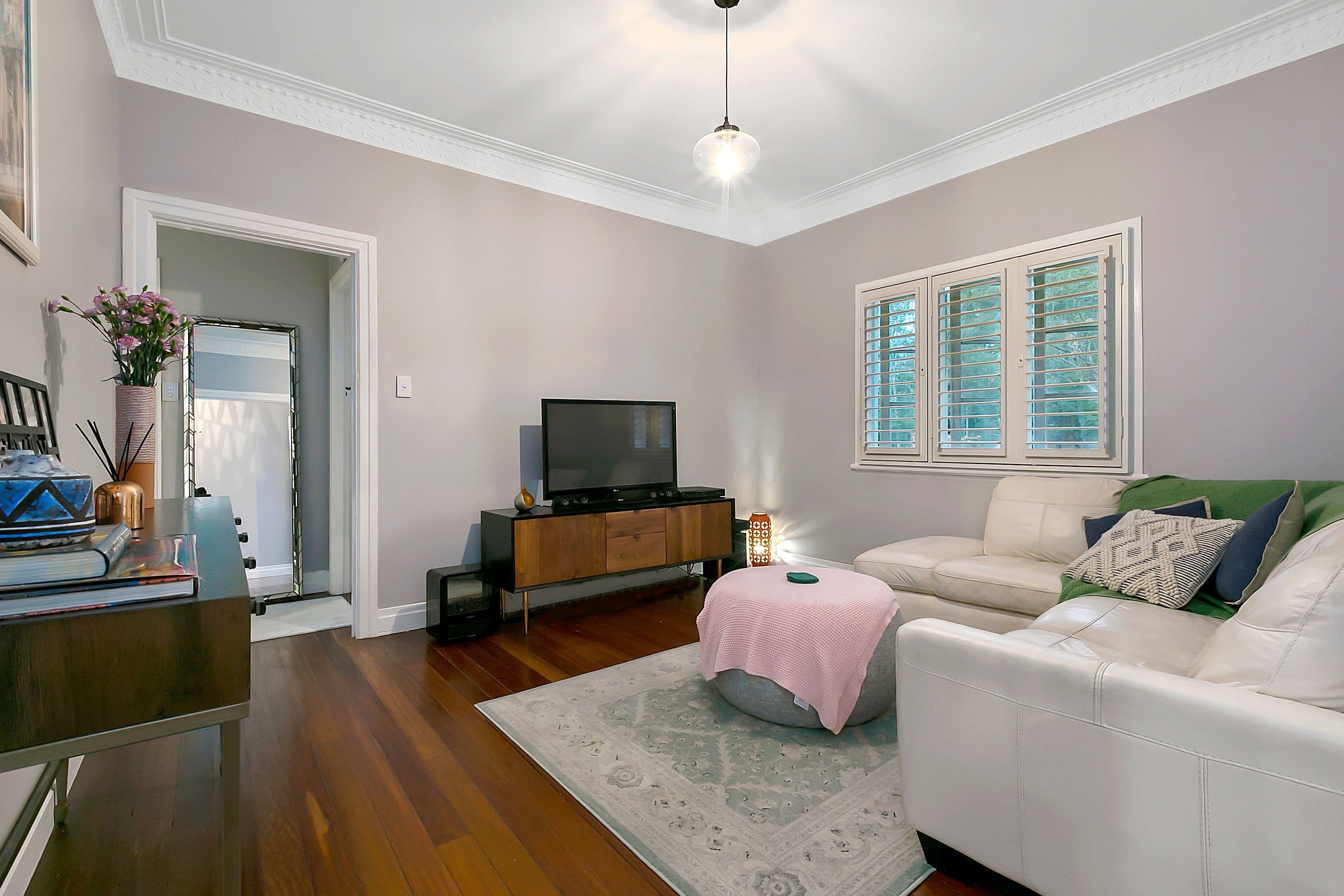 36 Tennessee Avenue, Annerley QLD 4103, Annerley - Thumbnail 2