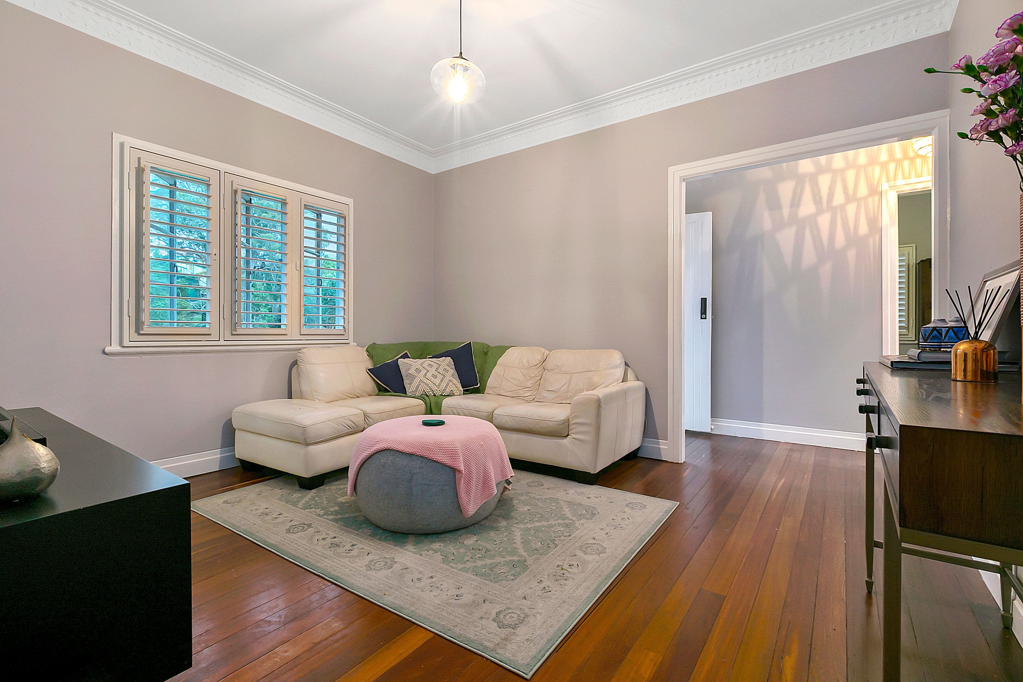 36 Tennessee Avenue, Annerley QLD 4103, Annerley - Thumbnail 3