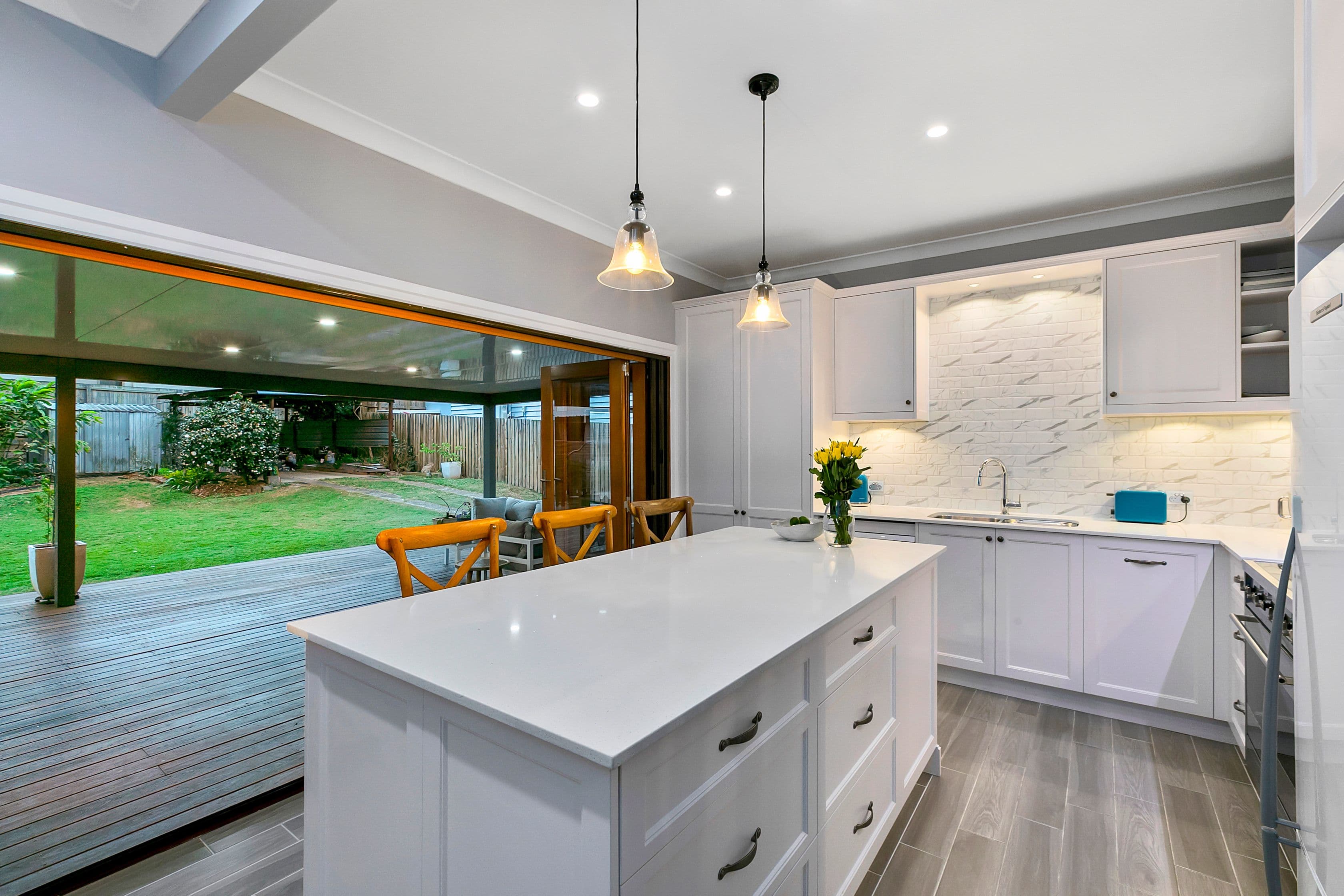 36 Tennessee Avenue, Annerley QLD 4103, Annerley - Thumbnail 4