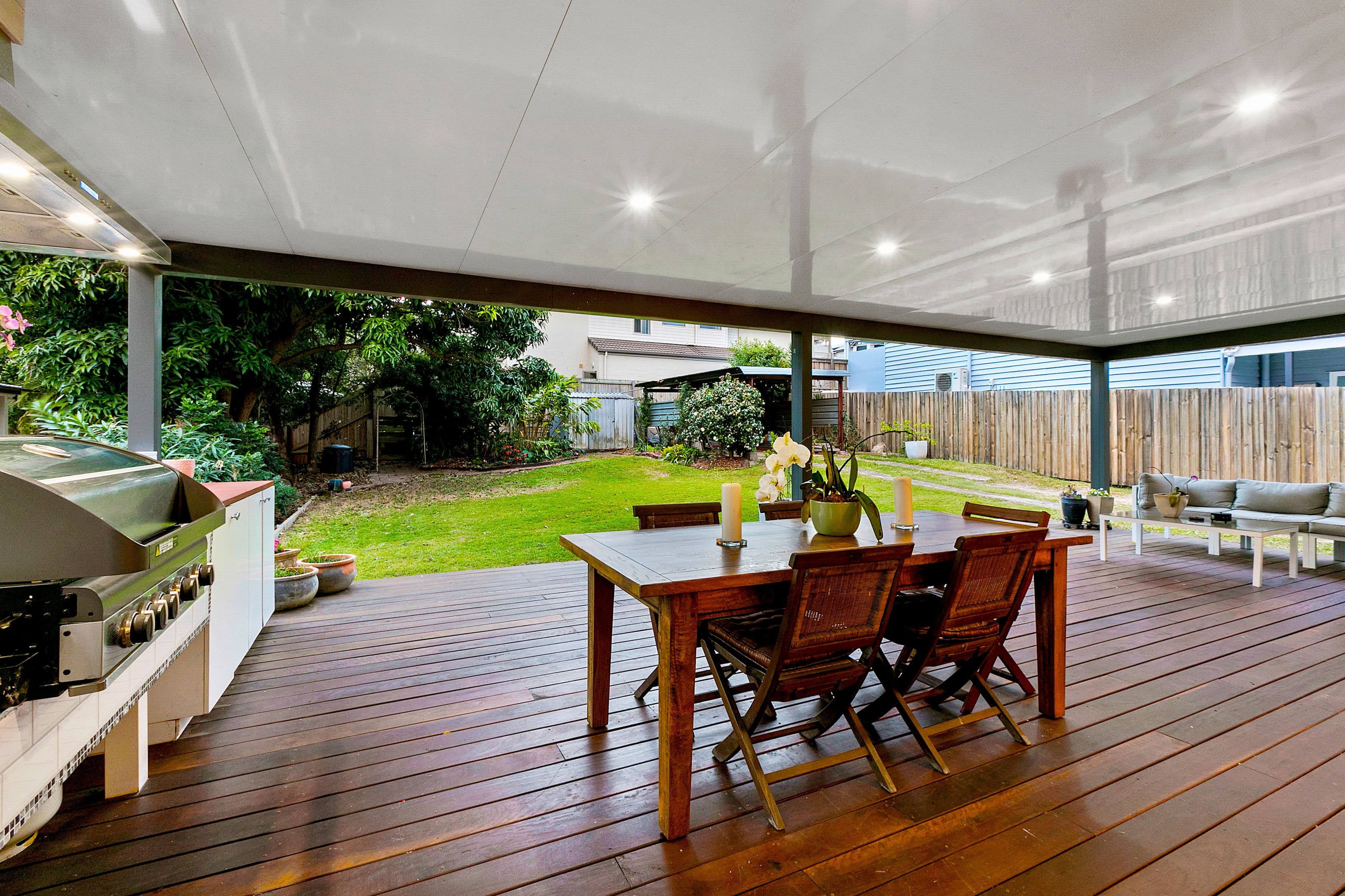 36 Tennessee Avenue, Annerley QLD 4103, Annerley - Thumbnail 6