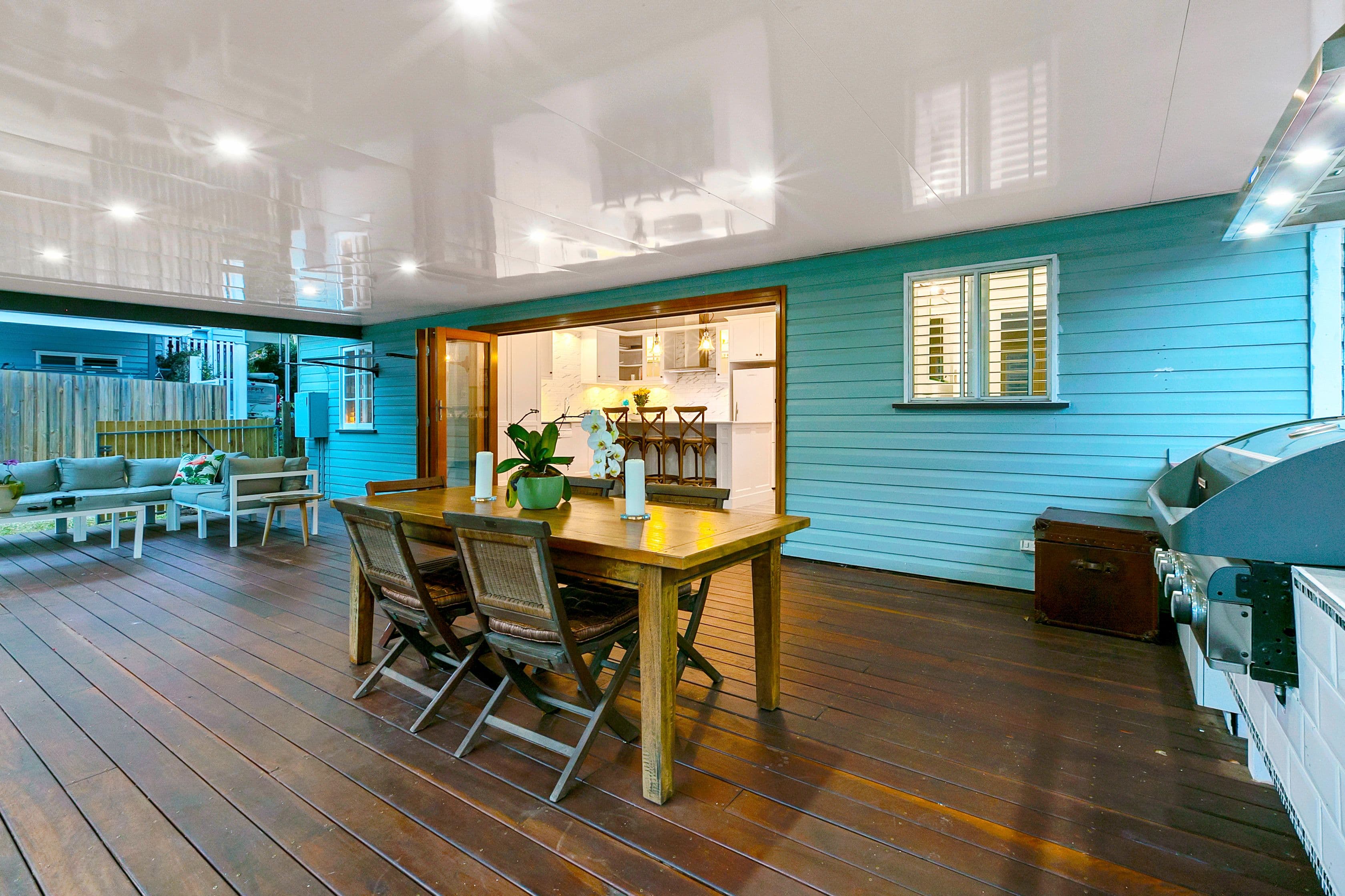36 Tennessee Avenue, Annerley QLD 4103, Annerley - Thumbnail 7