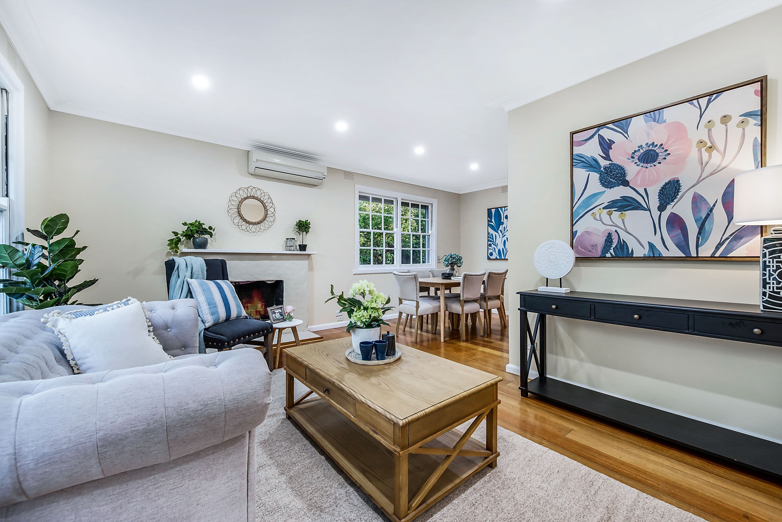 10A Caledonia Crescent, Mulgrave VIC 3170, Mulgrave - Thumbnail 3
