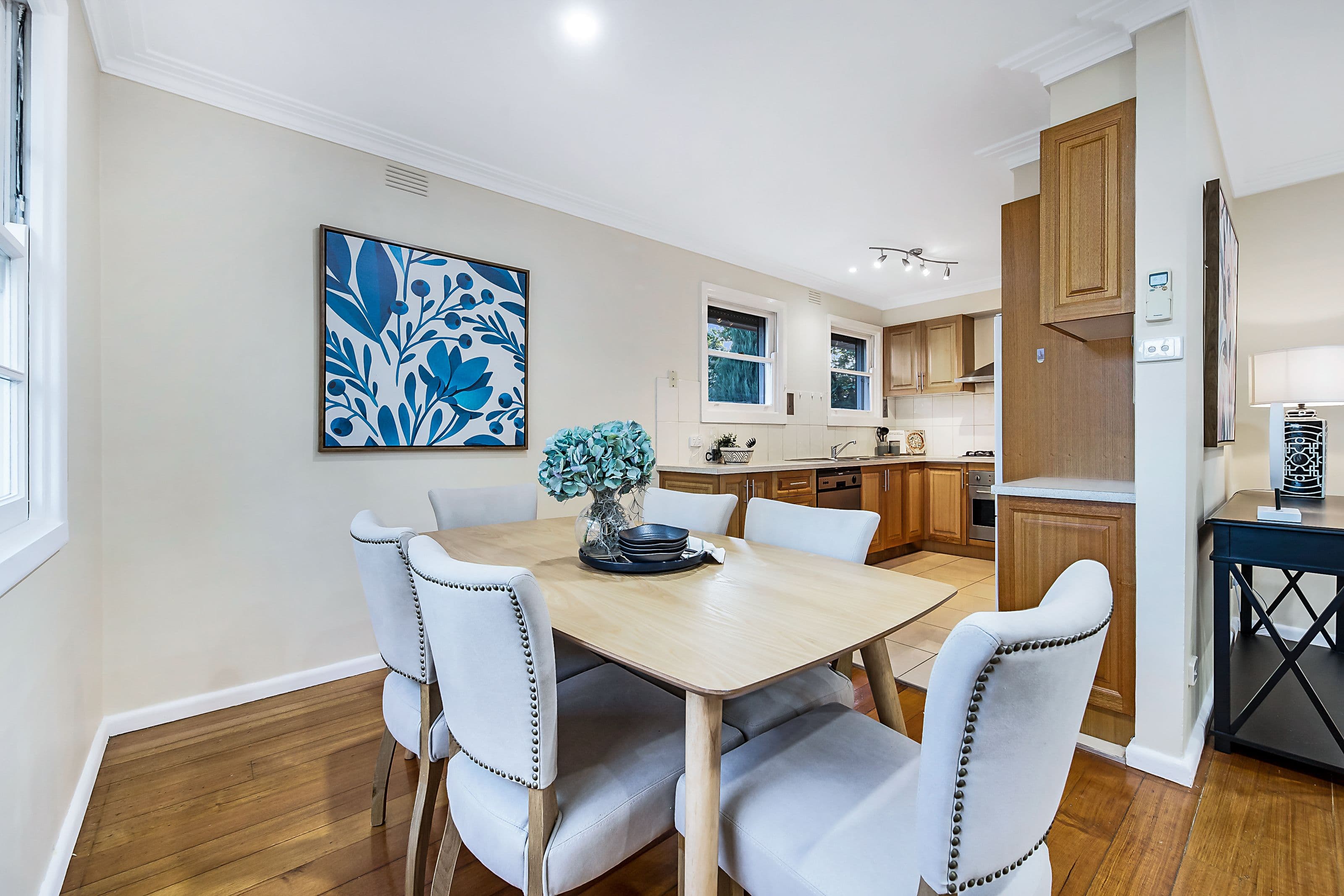 10A Caledonia Crescent, Mulgrave VIC 3170, Mulgrave - Thumbnail 5
