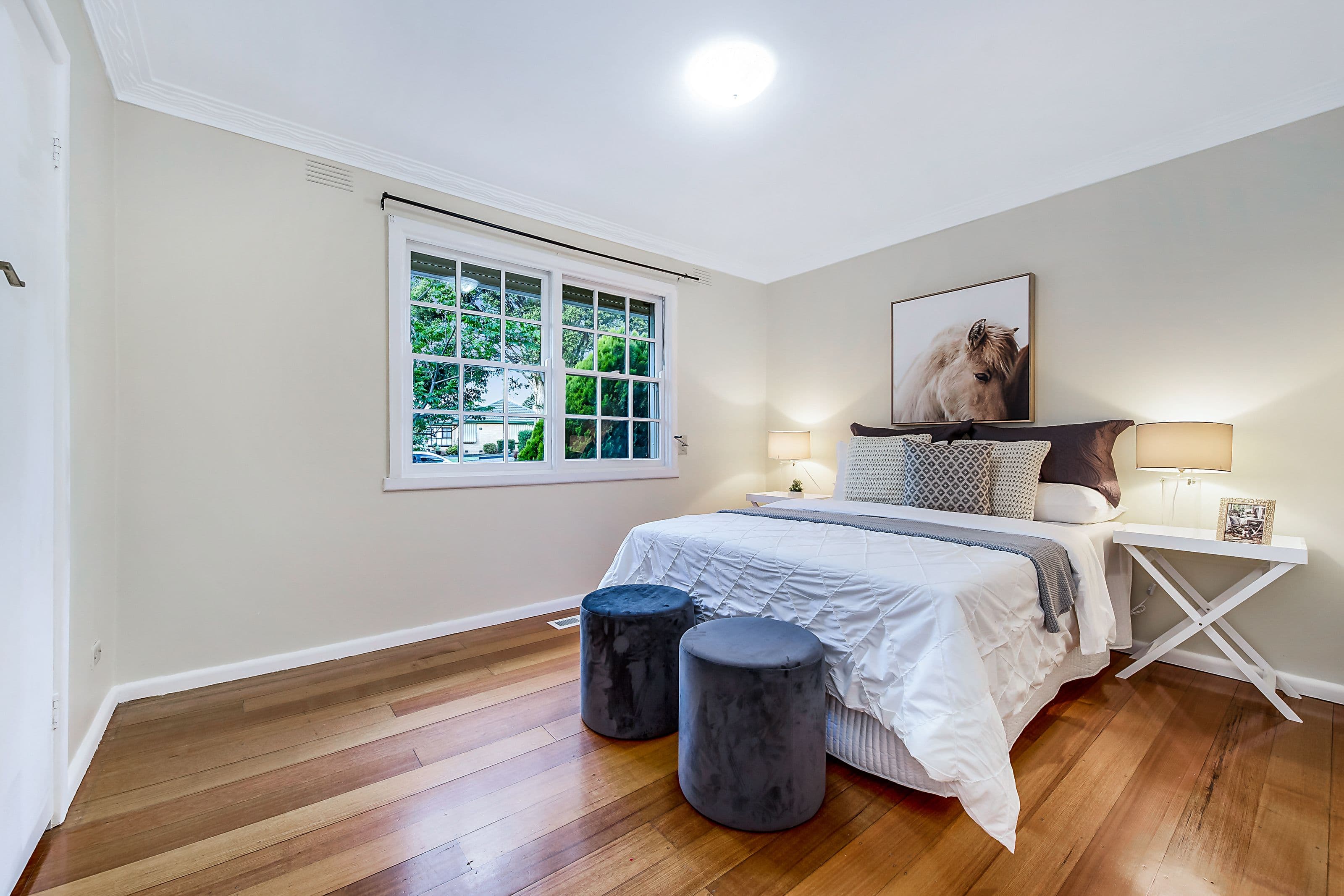 10A Caledonia Crescent, Mulgrave VIC 3170, Mulgrave - Thumbnail 6