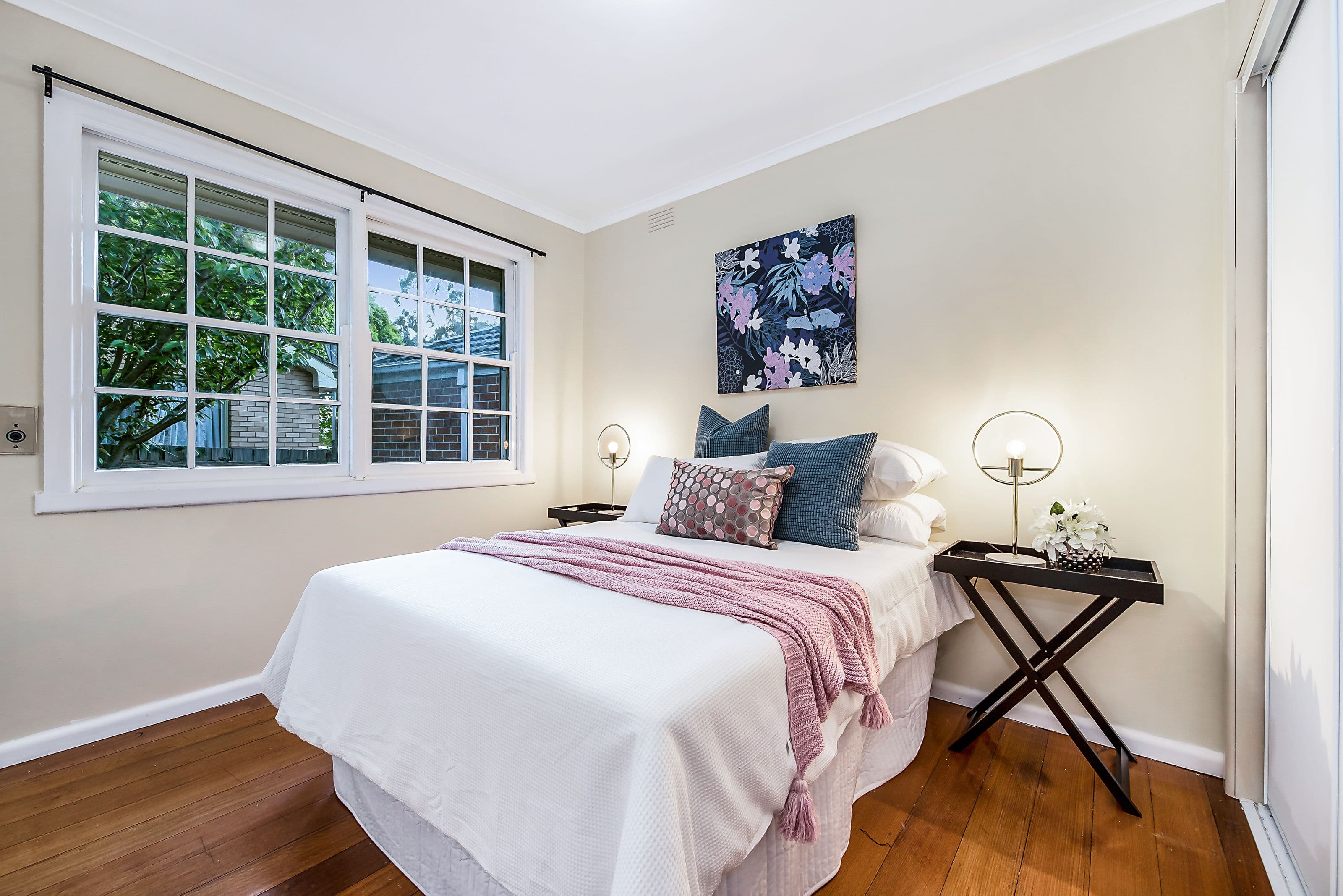 10A Caledonia Crescent, Mulgrave VIC 3170, Mulgrave - Thumbnail 7