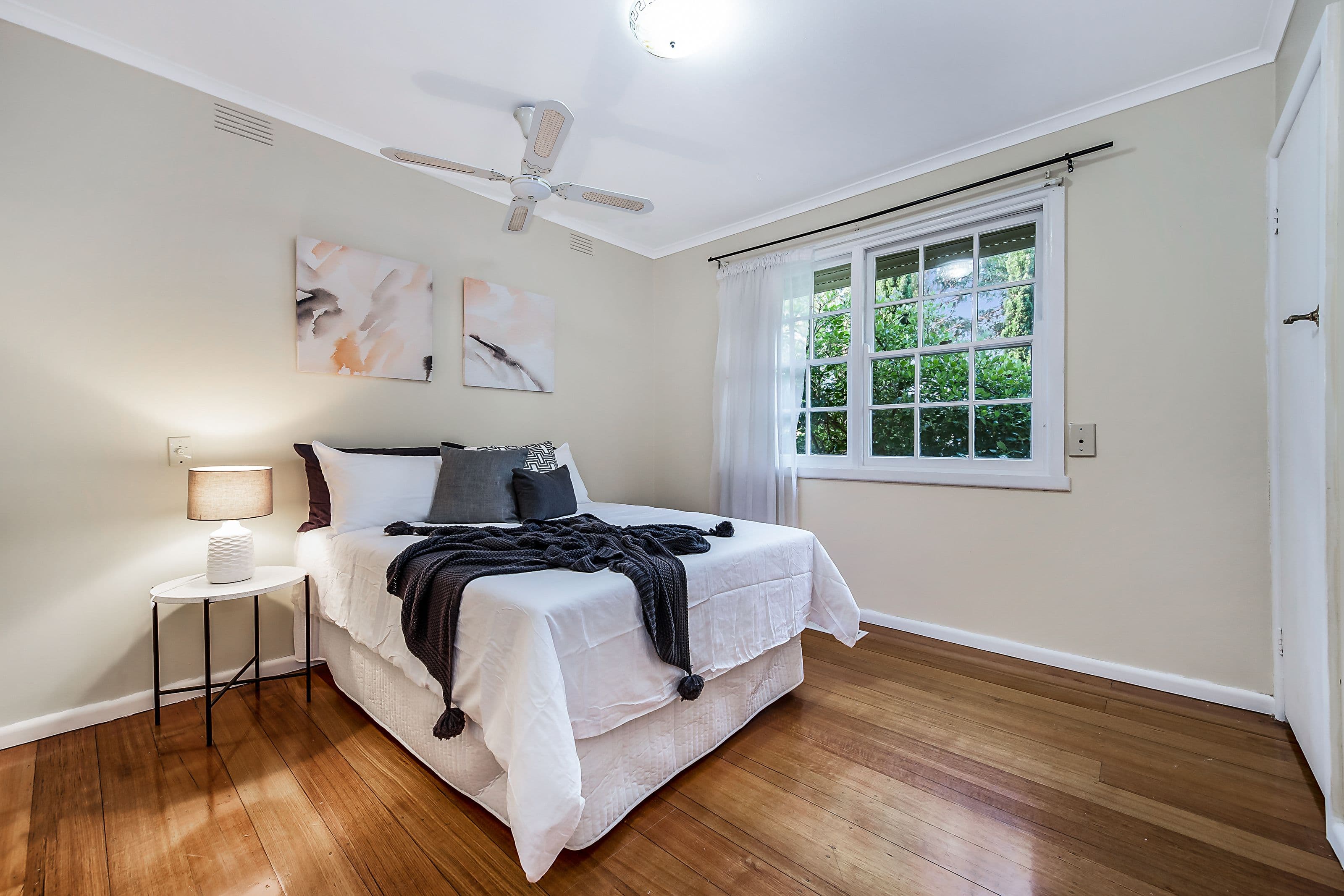 10A Caledonia Crescent, Mulgrave VIC 3170, Mulgrave - Thumbnail 8