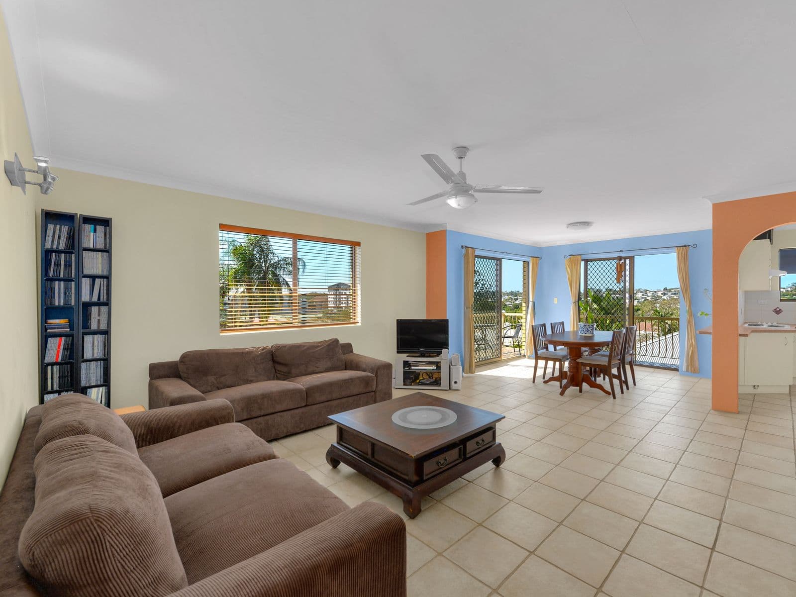 14 Beet Street, Coorparoo QLD 4151, Coorparoo - Image 1