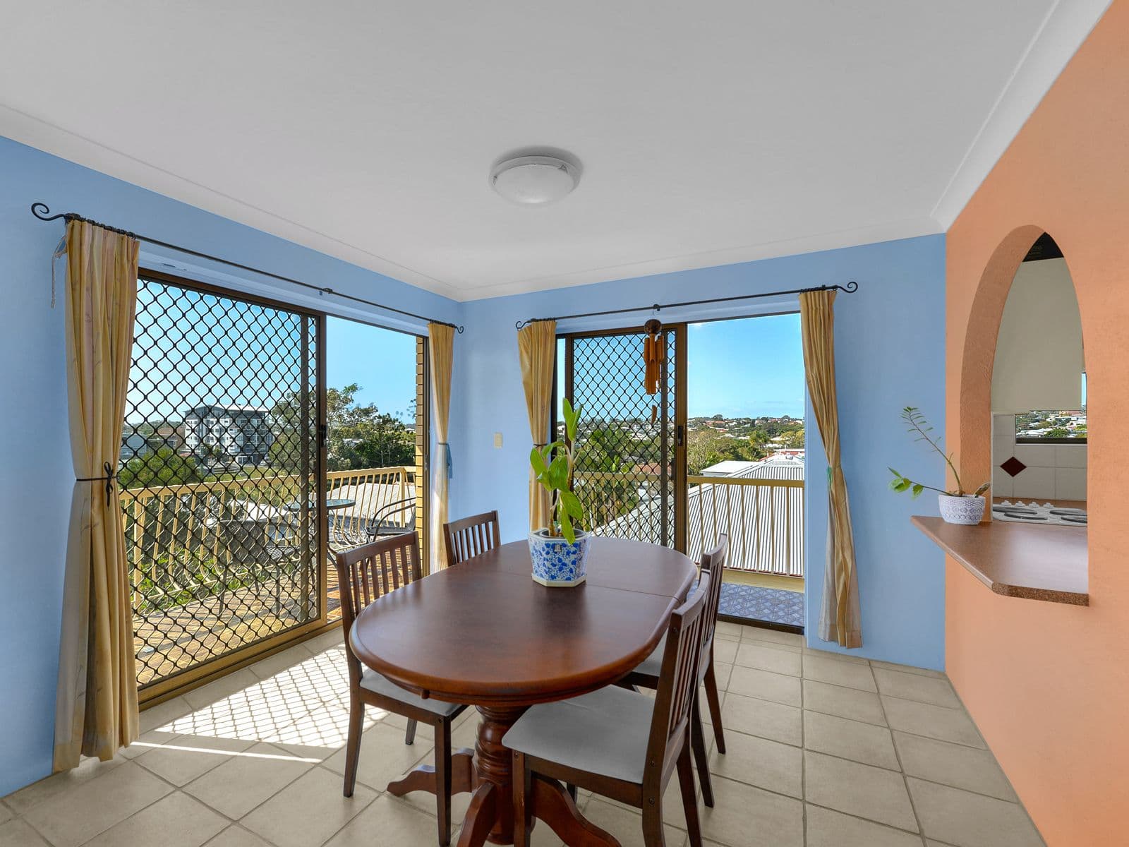 14 Beet Street, Coorparoo QLD 4151, Coorparoo - Thumbnail 2