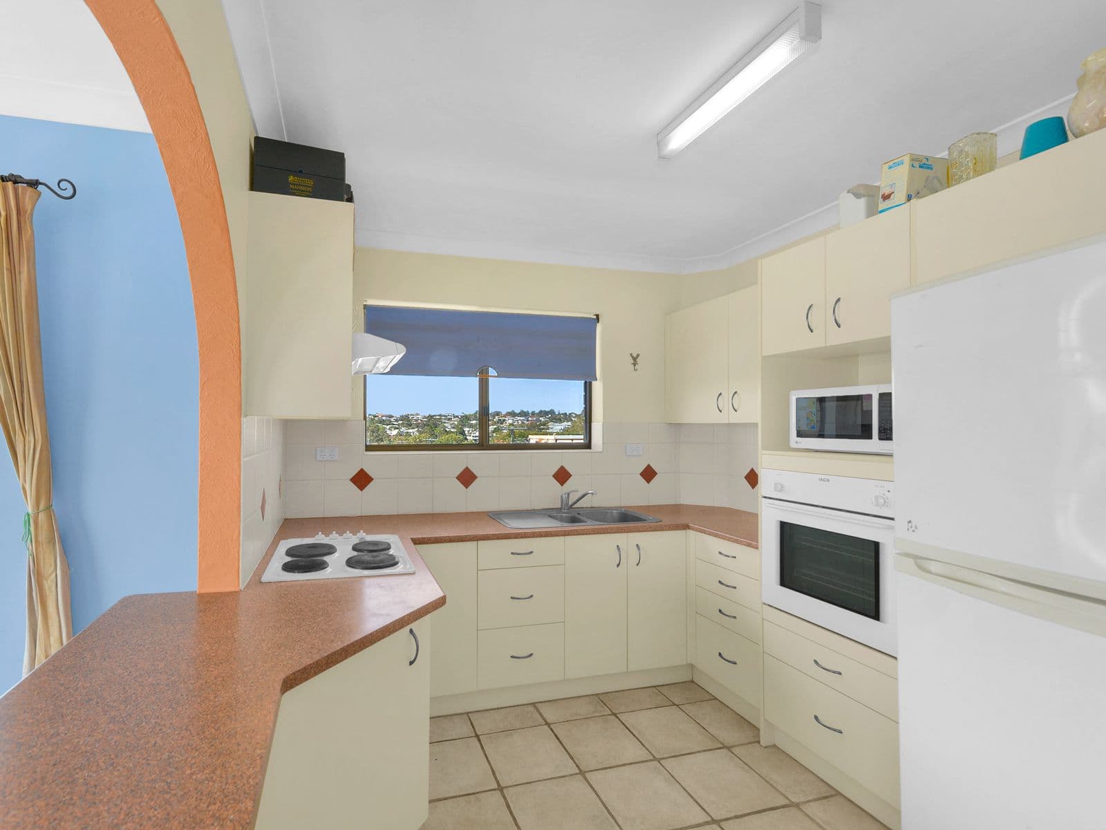 14 Beet Street, Coorparoo QLD 4151, Coorparoo - Thumbnail 3
