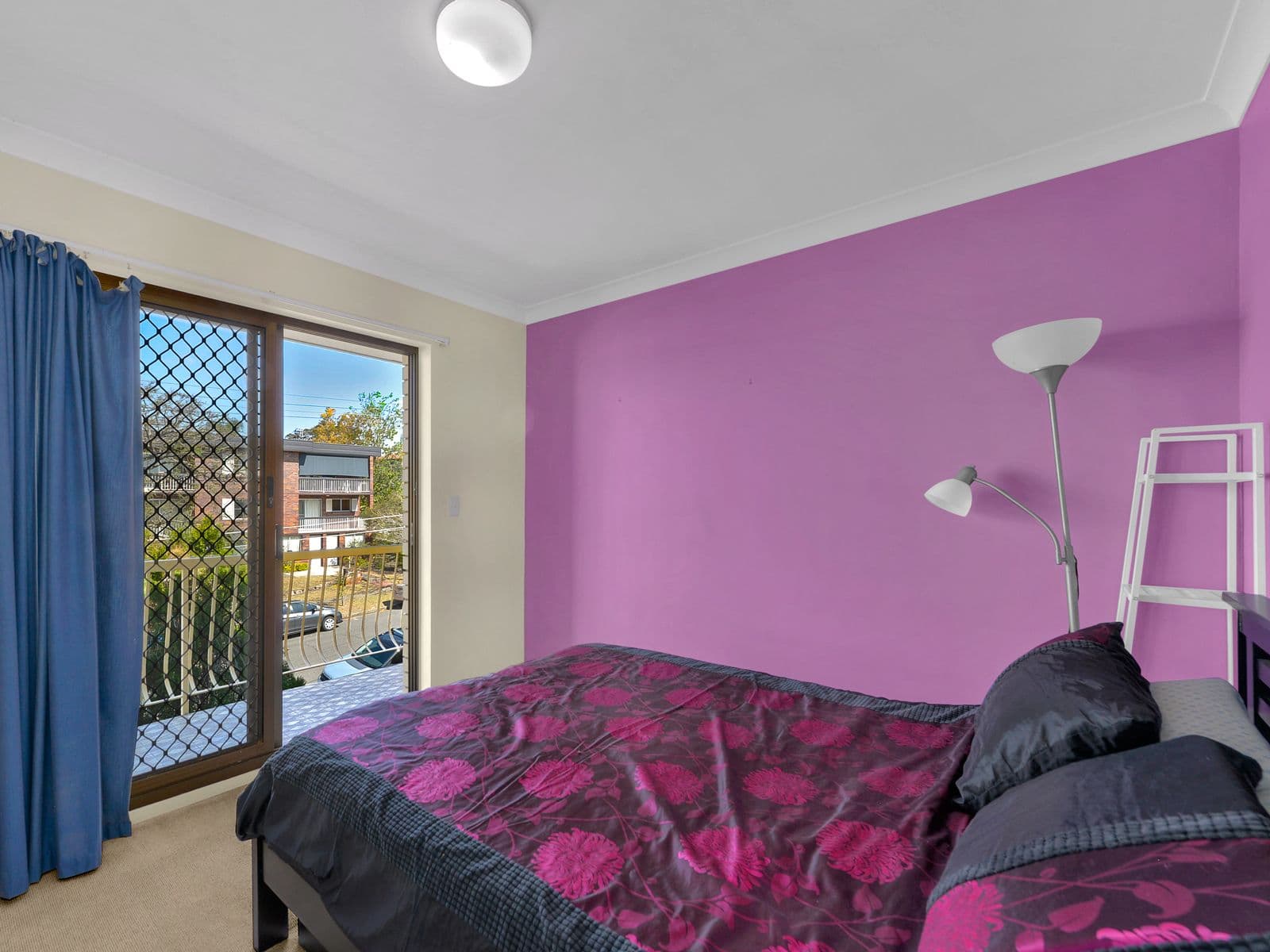 14 Beet Street, Coorparoo QLD 4151, Coorparoo - Thumbnail 4