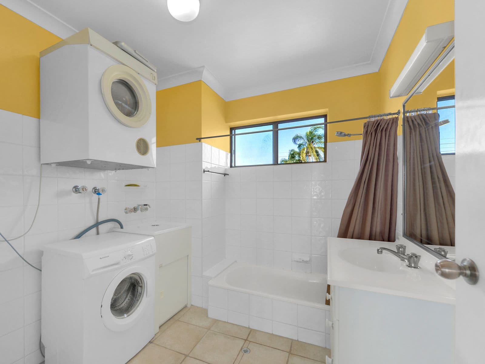 14 Beet Street, Coorparoo QLD 4151, Coorparoo - Thumbnail 5