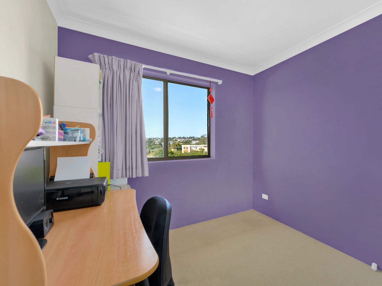 14 Beet Street, Coorparoo QLD 4151, Coorparoo - Thumbnail 6