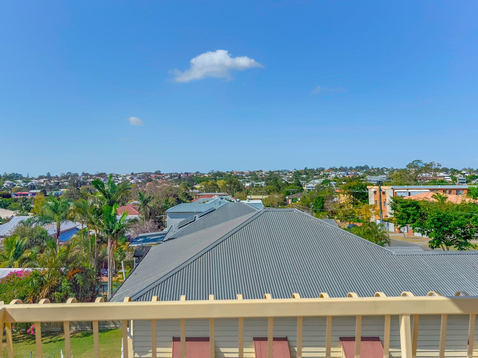 14 Beet Street, Coorparoo QLD 4151, Coorparoo - Thumbnail 7