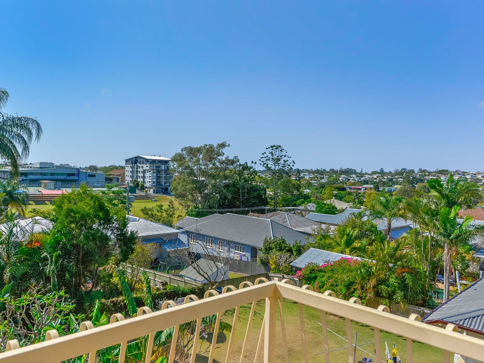 14 Beet Street, Coorparoo QLD 4151, Coorparoo - Thumbnail 8