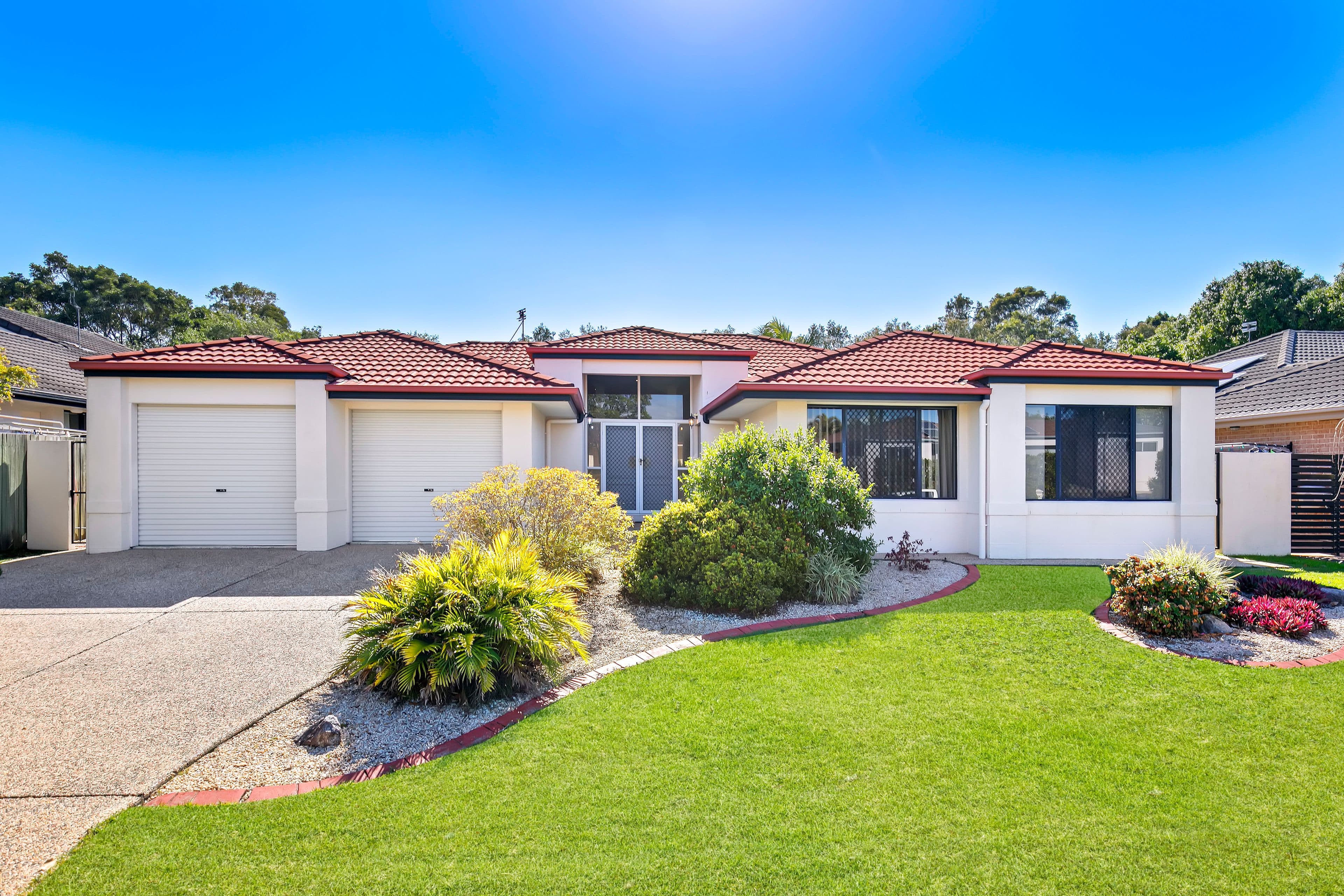 3 Lanata Crescent, Mountain Creek QLD 4557, Mountain Creek - Image 1