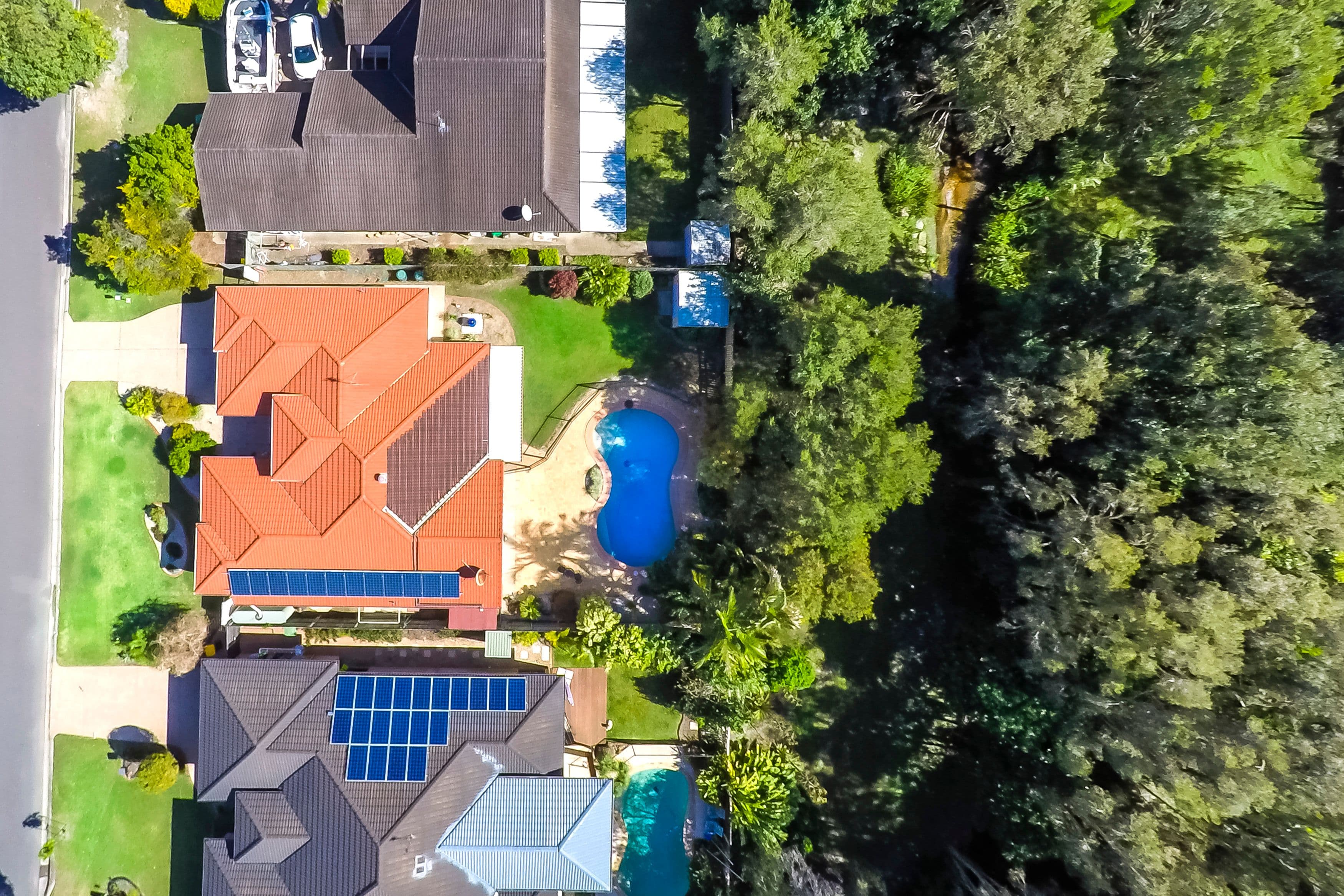 3 Lanata Crescent, Mountain Creek QLD 4557, Mountain Creek - Thumbnail 2