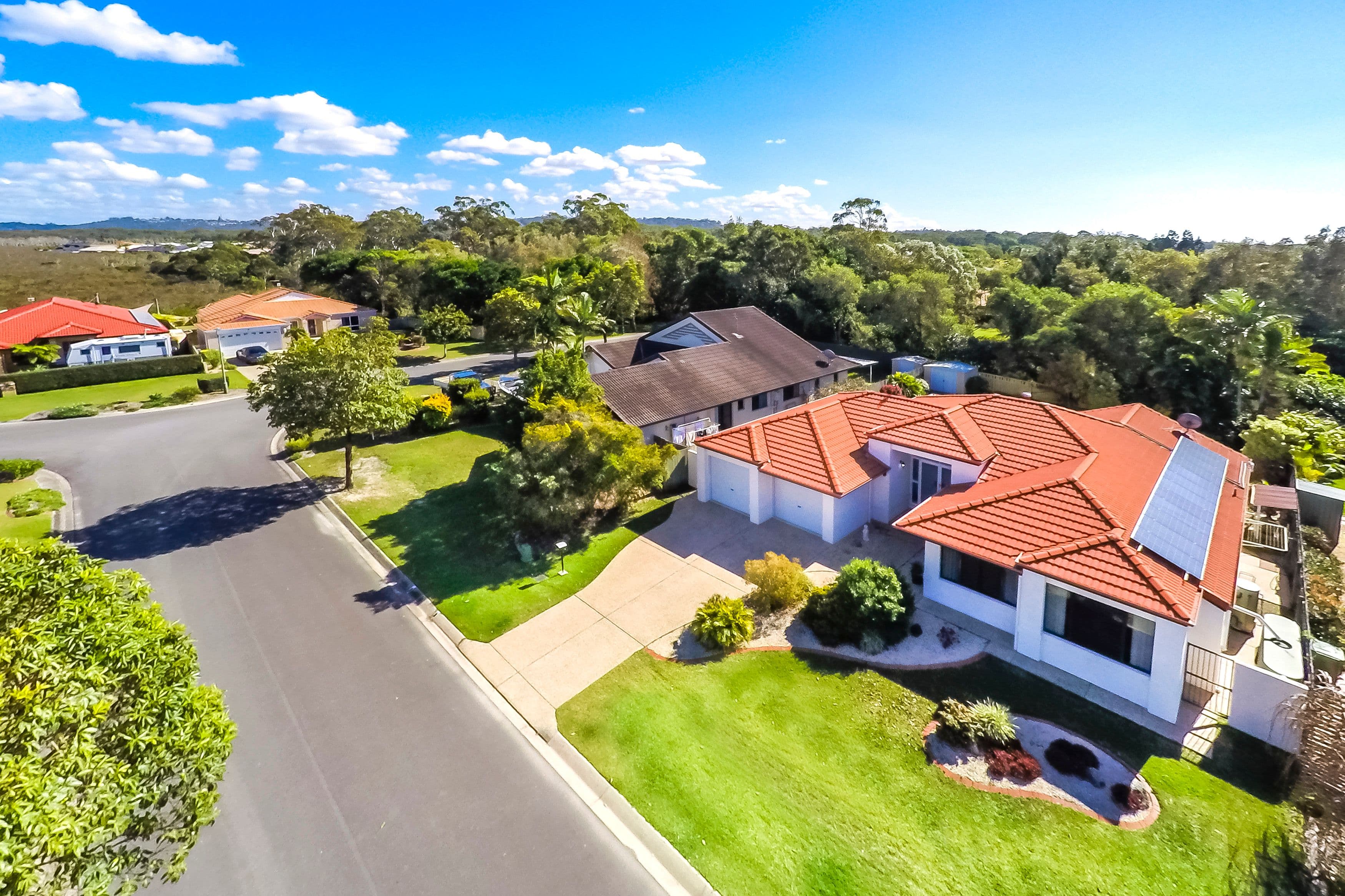 3 Lanata Crescent, Mountain Creek QLD 4557, Mountain Creek - Thumbnail 3