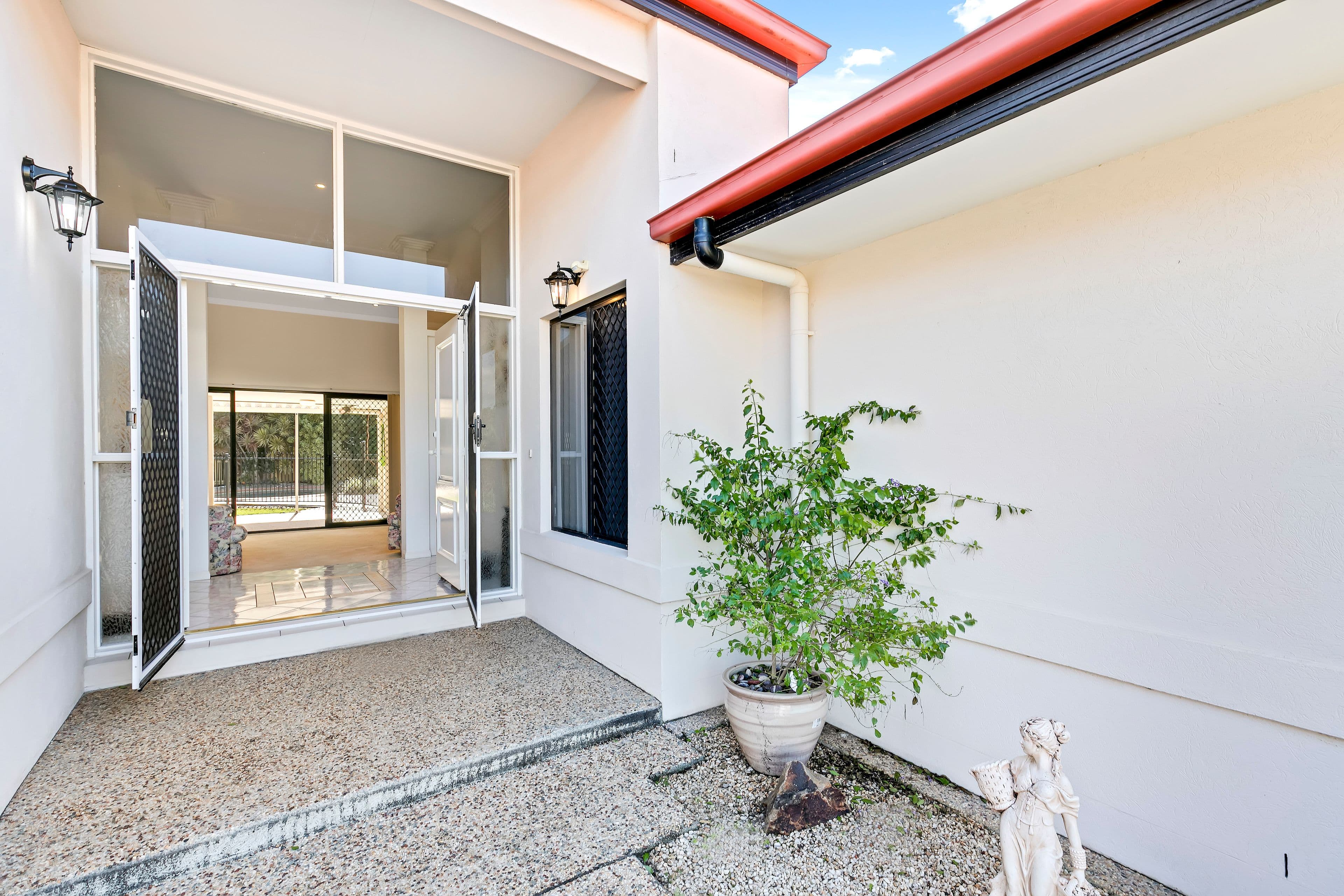 3 Lanata Crescent, Mountain Creek QLD 4557, Mountain Creek - Thumbnail 4