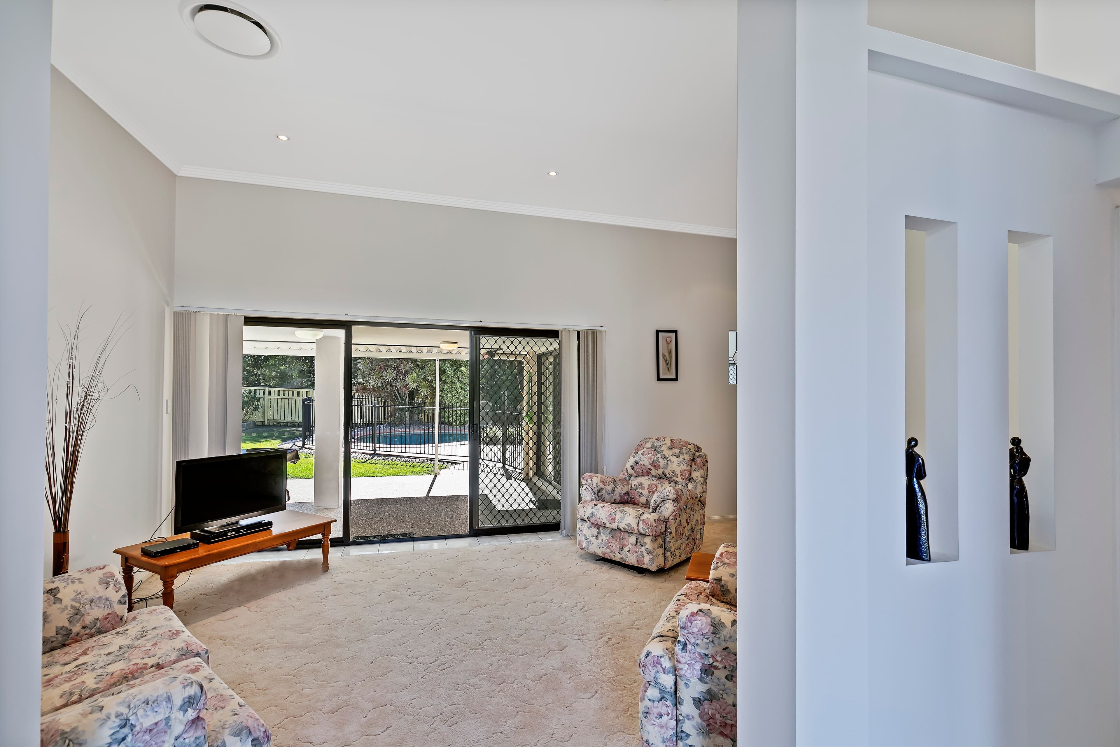3 Lanata Crescent, Mountain Creek QLD 4557, Mountain Creek - Thumbnail 5