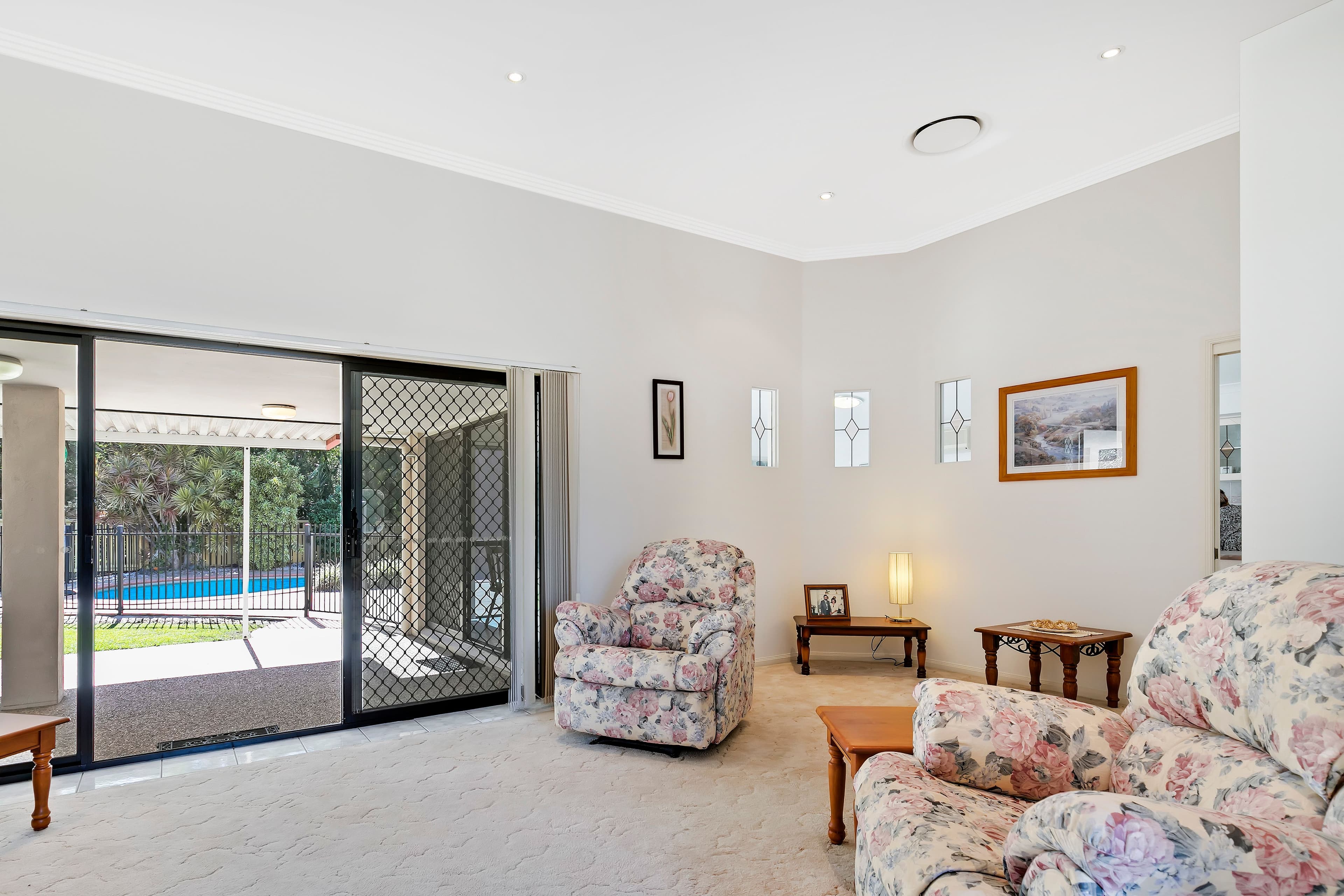 3 Lanata Crescent, Mountain Creek QLD 4557, Mountain Creek - Thumbnail 6