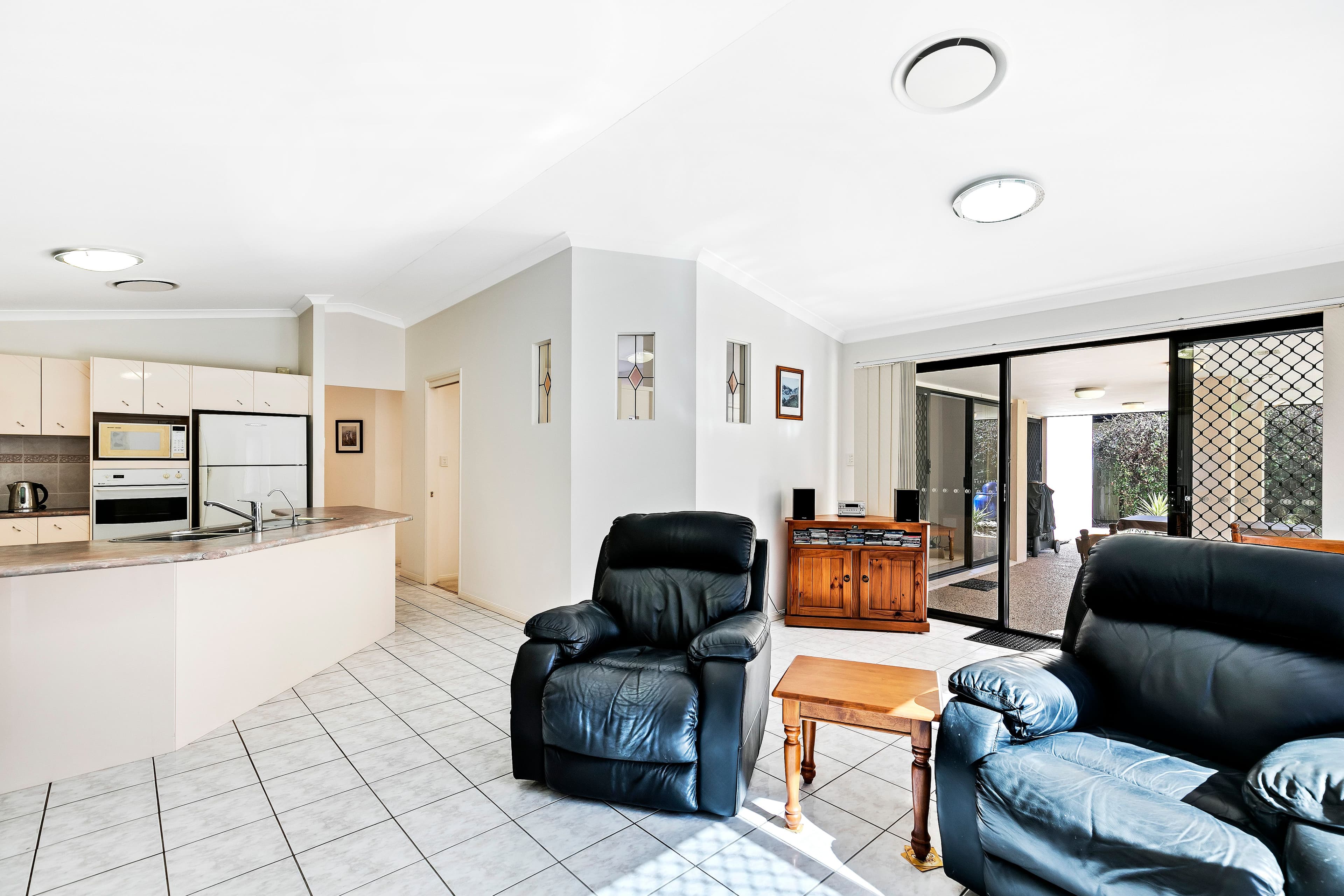 3 Lanata Crescent, Mountain Creek QLD 4557, Mountain Creek - Thumbnail 7