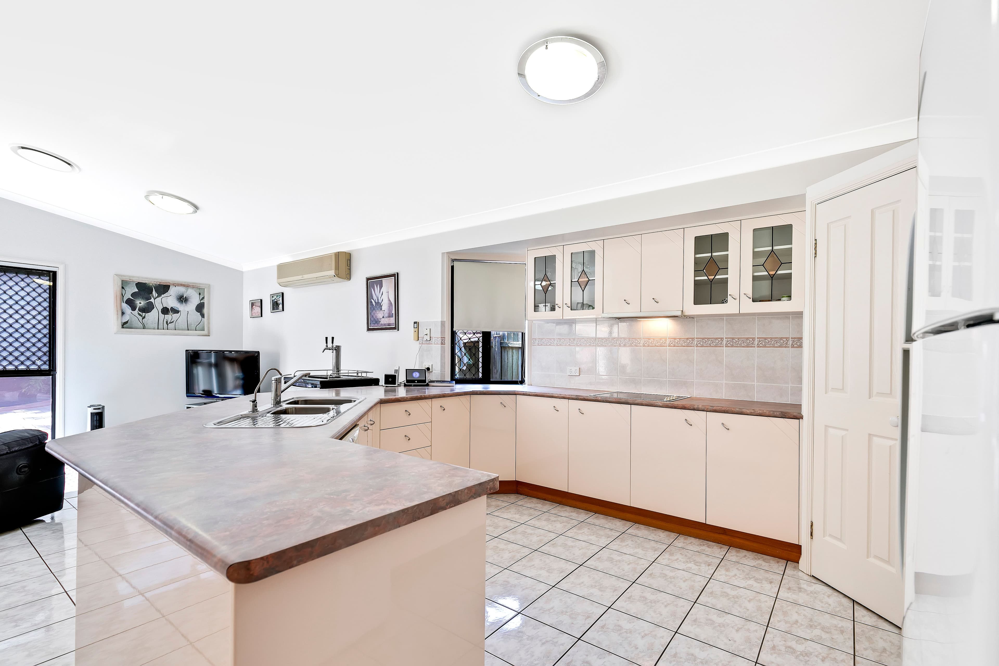 3 Lanata Crescent, Mountain Creek QLD 4557, Mountain Creek - Thumbnail 8